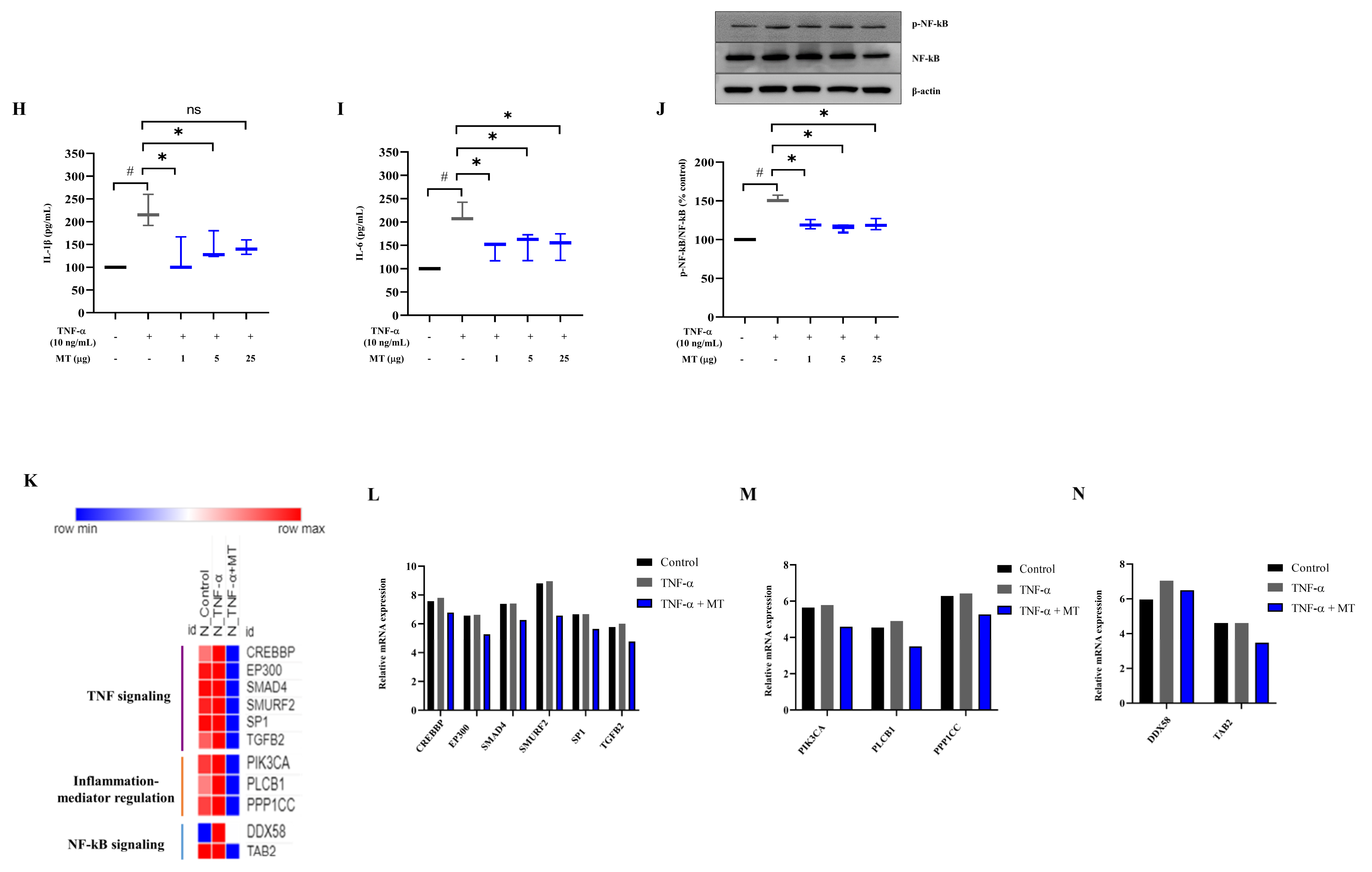 Antioxidants 10 00696 g003b