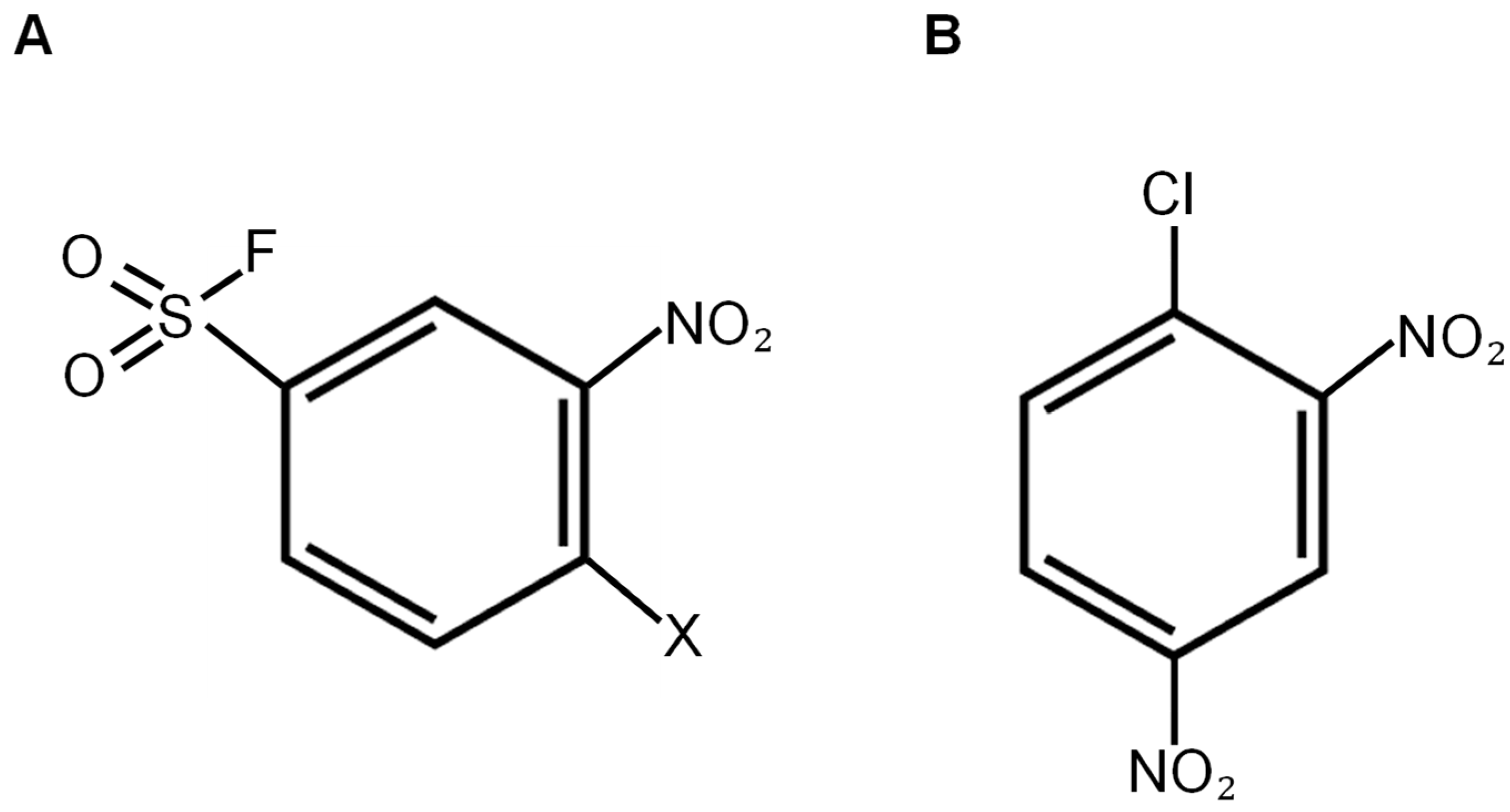 Antioxidants 10 00701 g003 Antioxidants 10 00701 g003