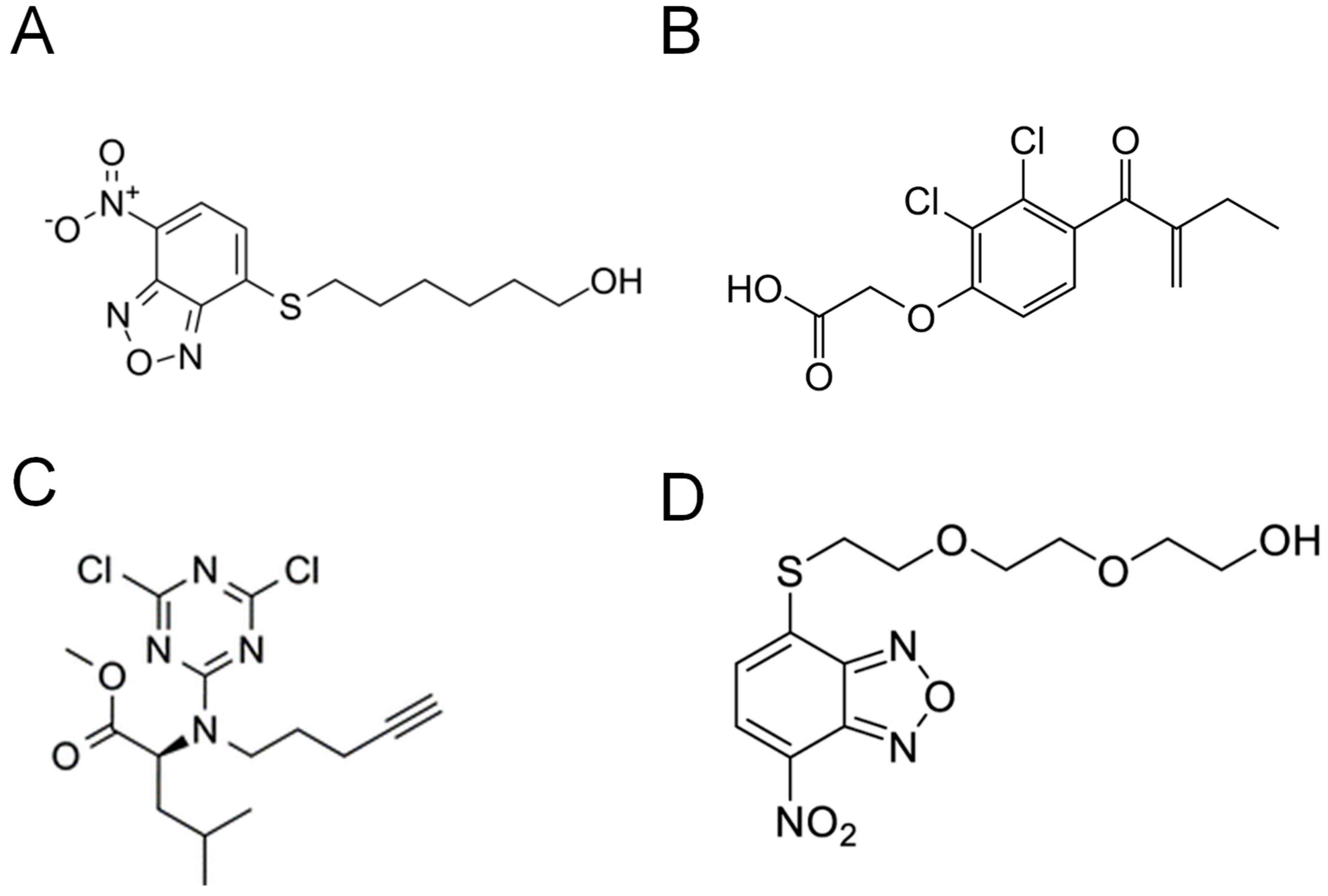 Antioxidants 10 00701 g005 Antioxidants 10 00701 g005