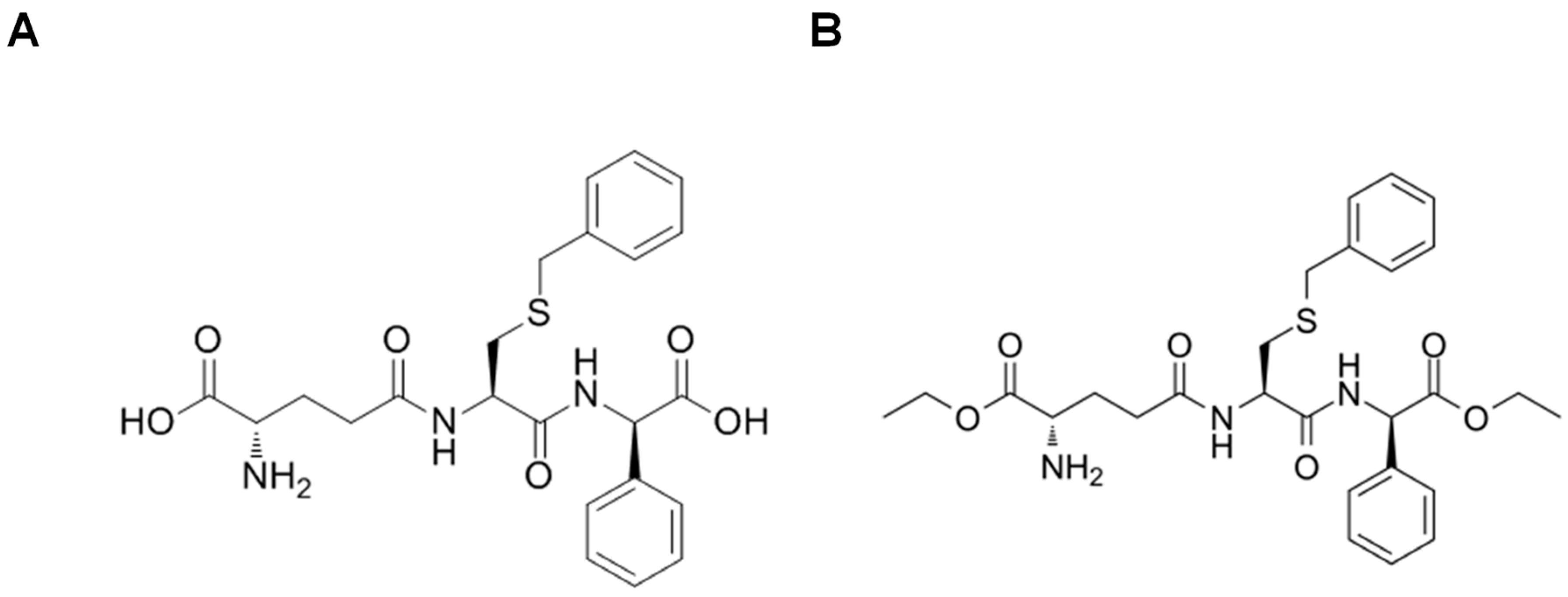 Antioxidants 10 00701 g006 Antioxidants 10 00701 g006