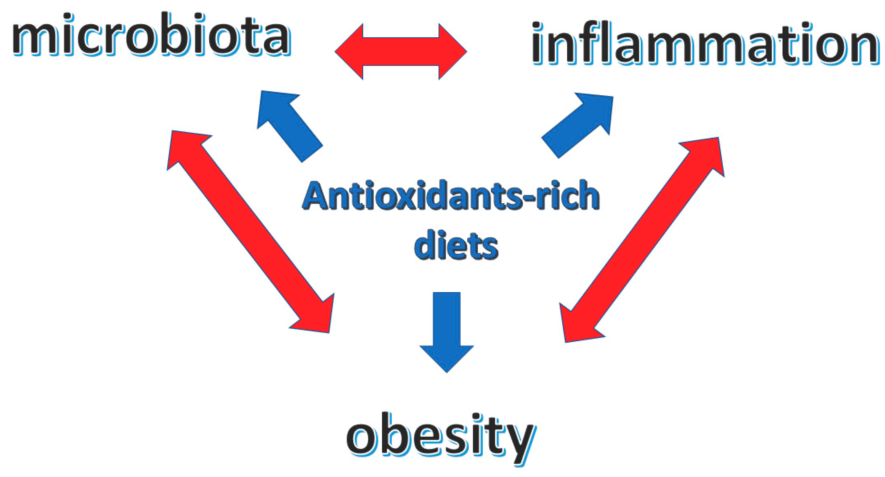 Antioxidants 10 00708 g001