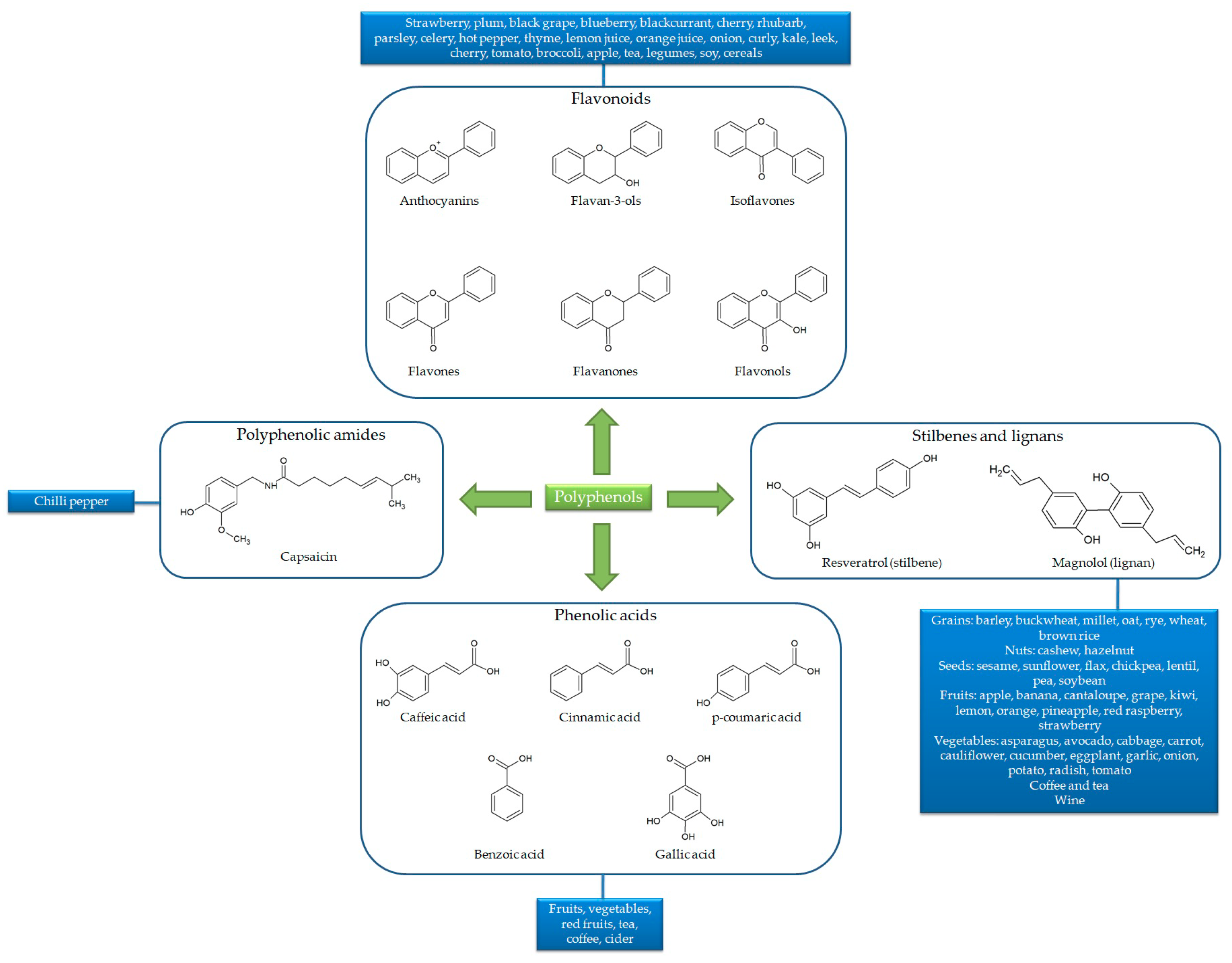 Antioxidants 10 00708 g002
