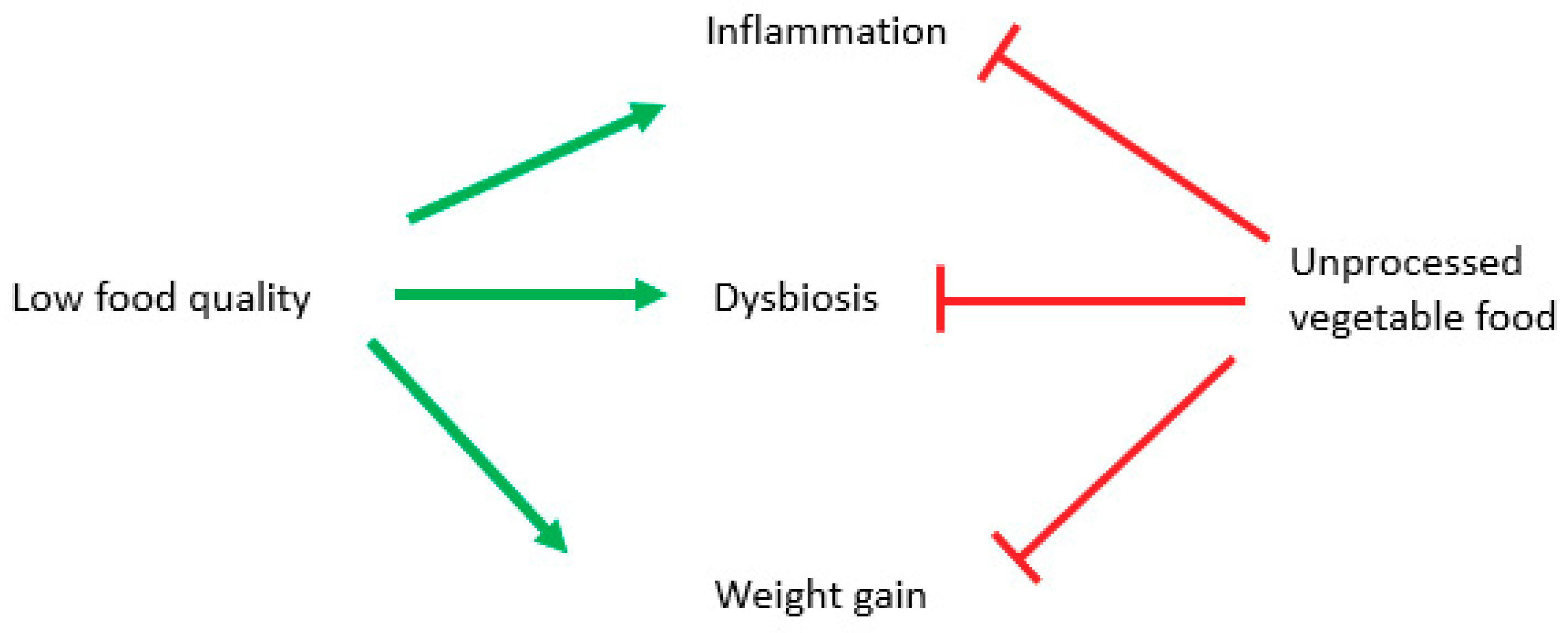 Antioxidants 10 00708 g004