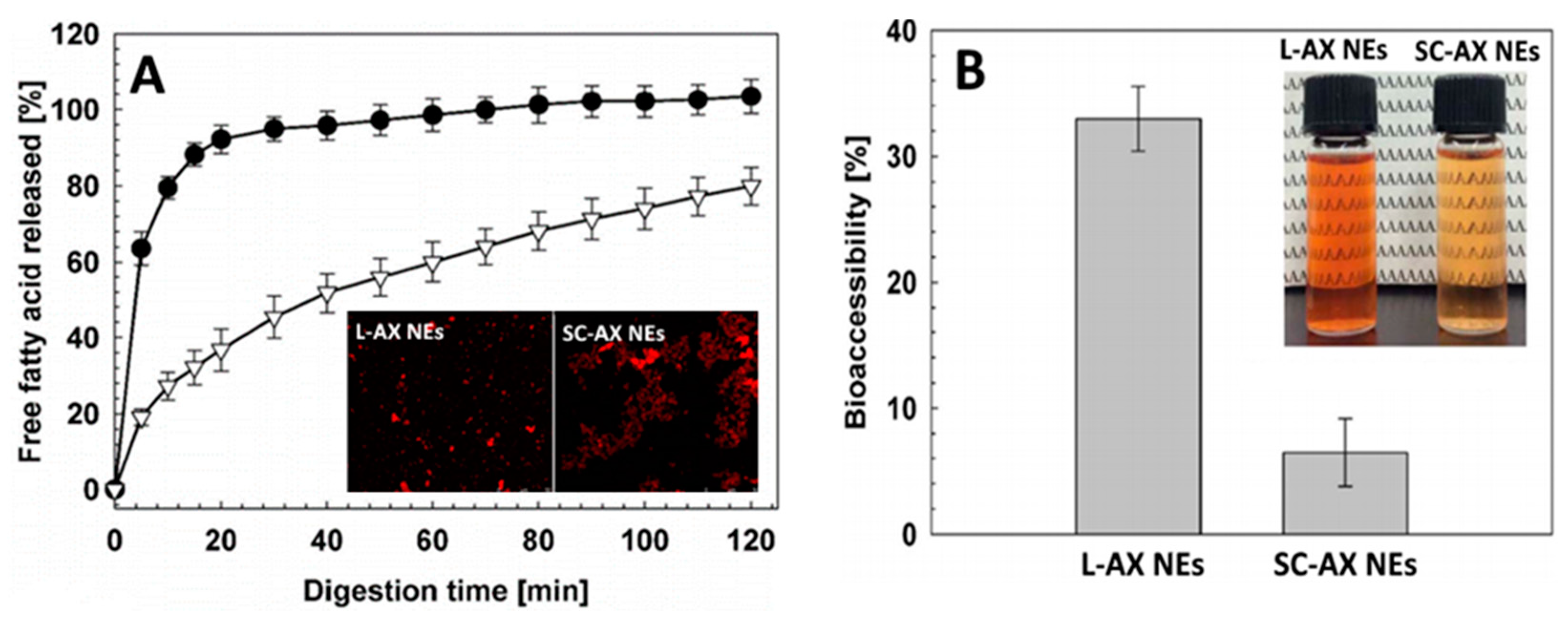 Antioxidants 10 00713 g004 Antioxidants 10 00713 g004