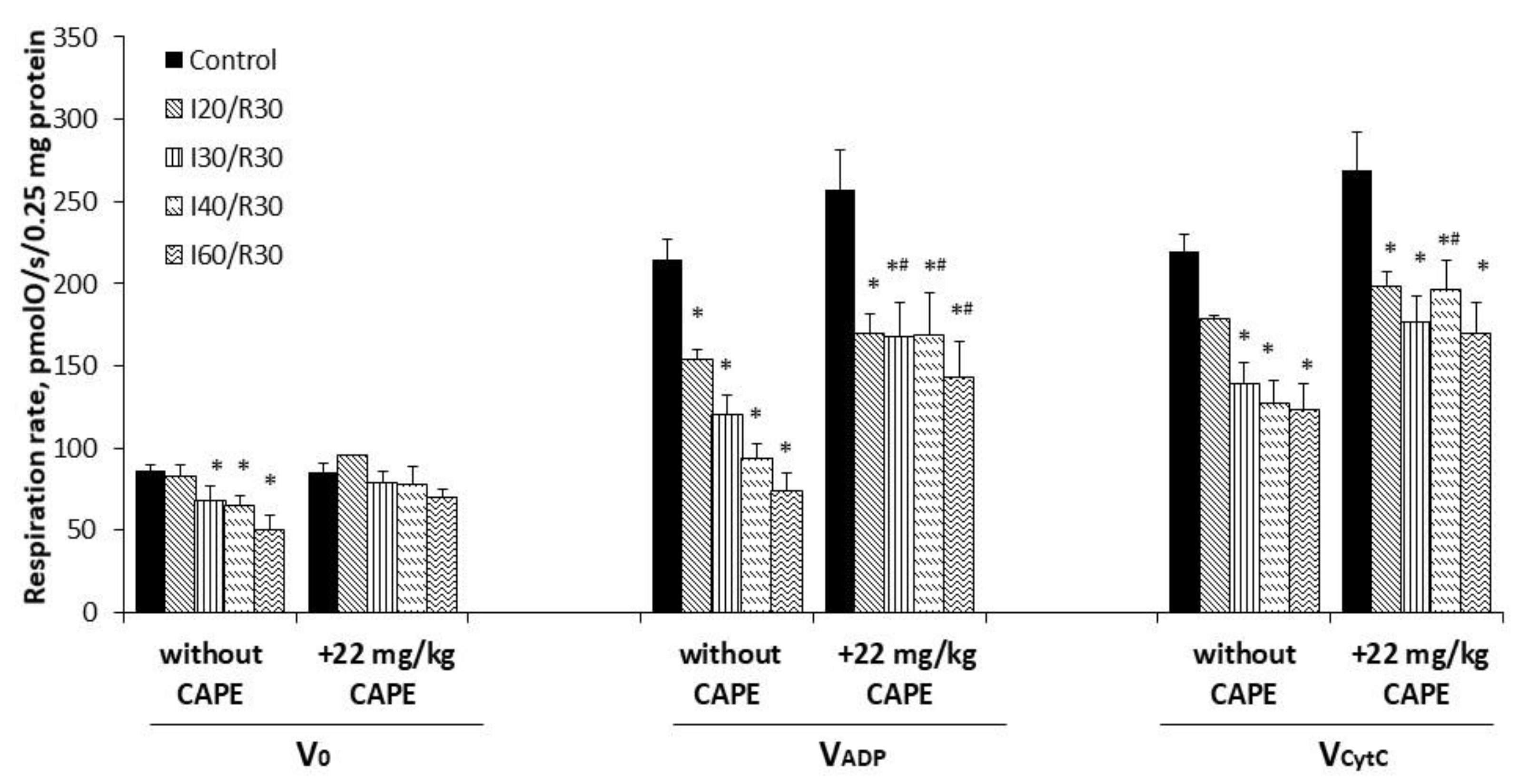 Antioxidants 10 00747 g003 Antioxidants 10 00747 g003