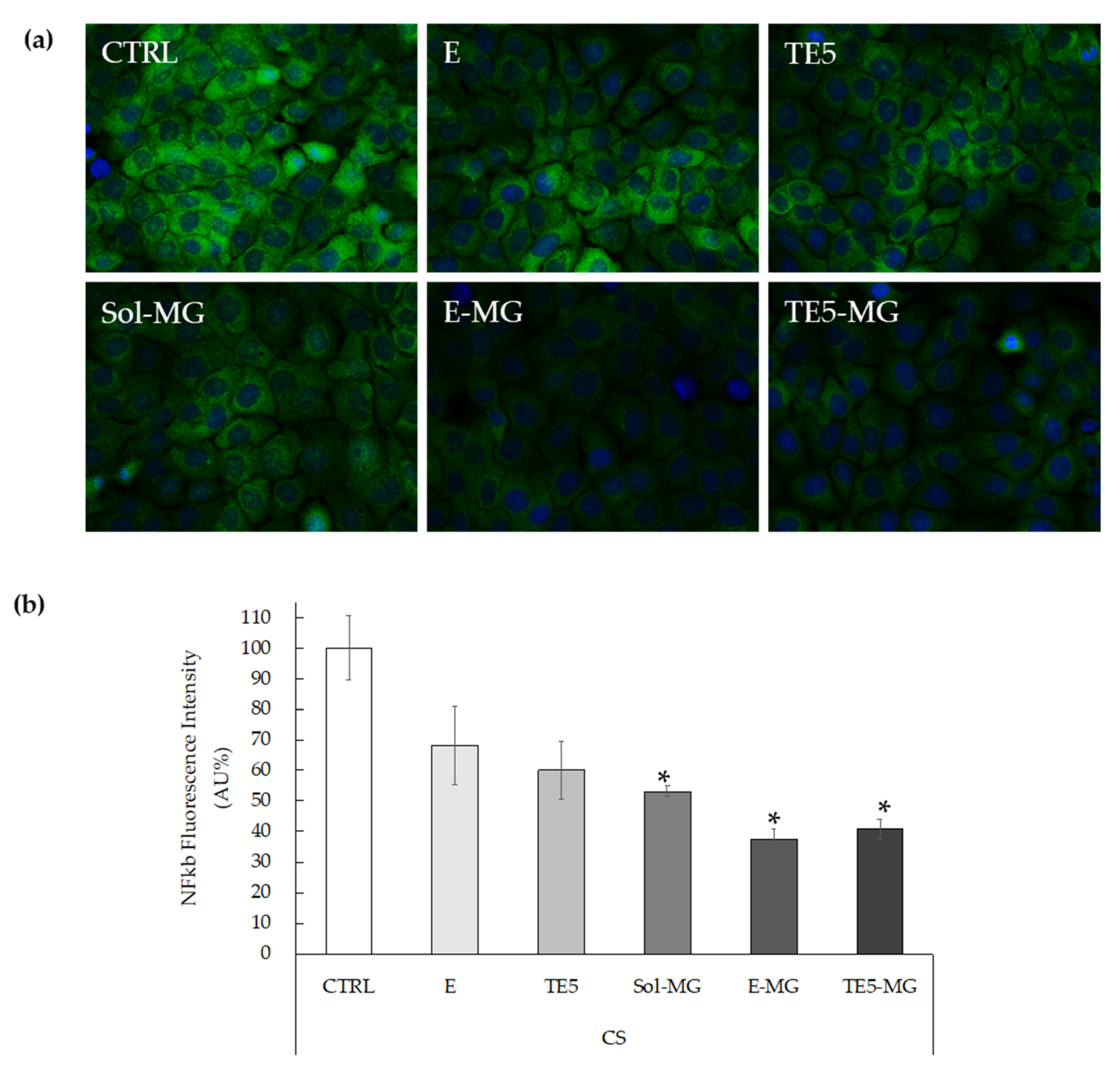 Antioxidants 10 00768 g007