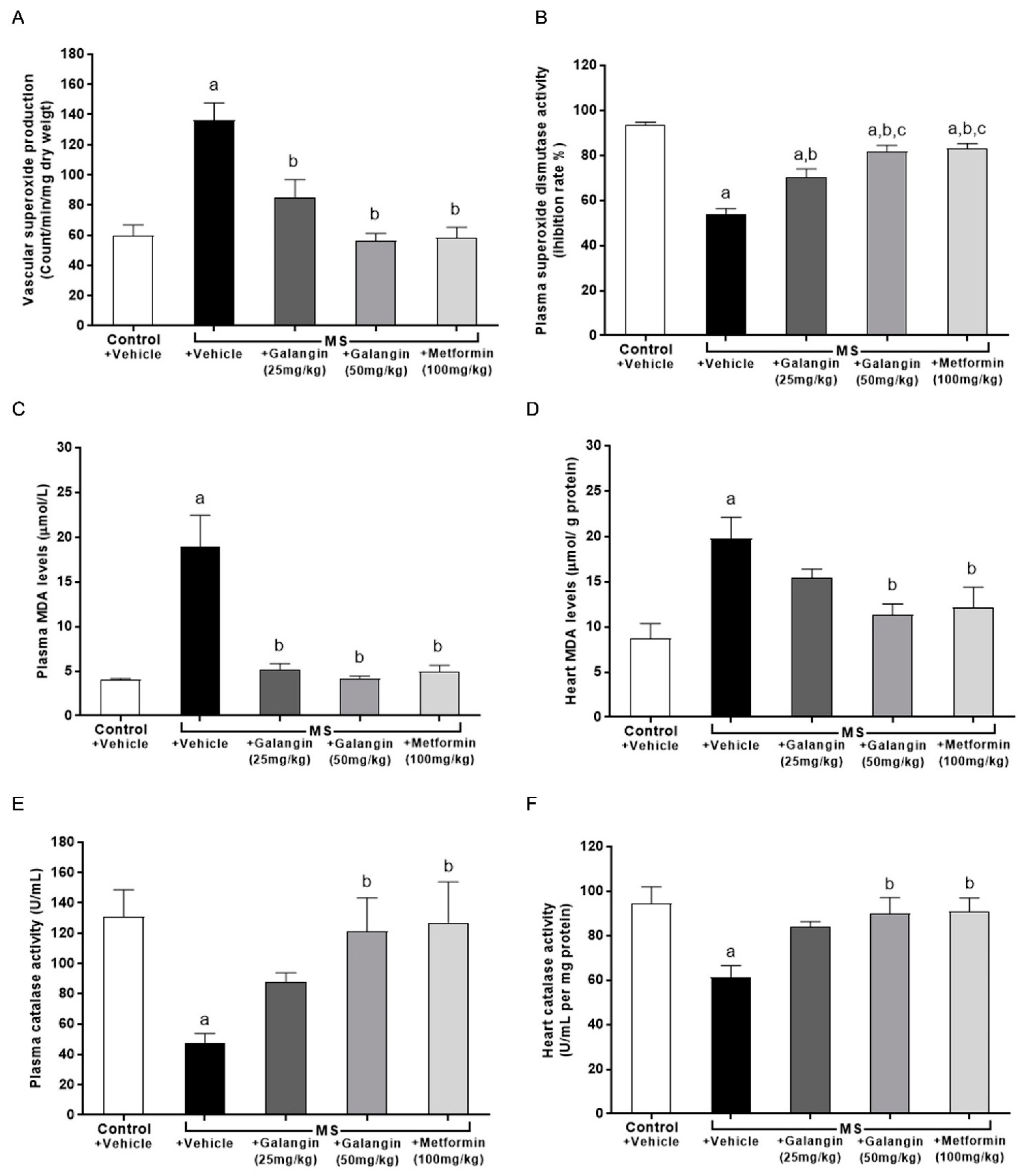 Antioxidants 10 00769 g007