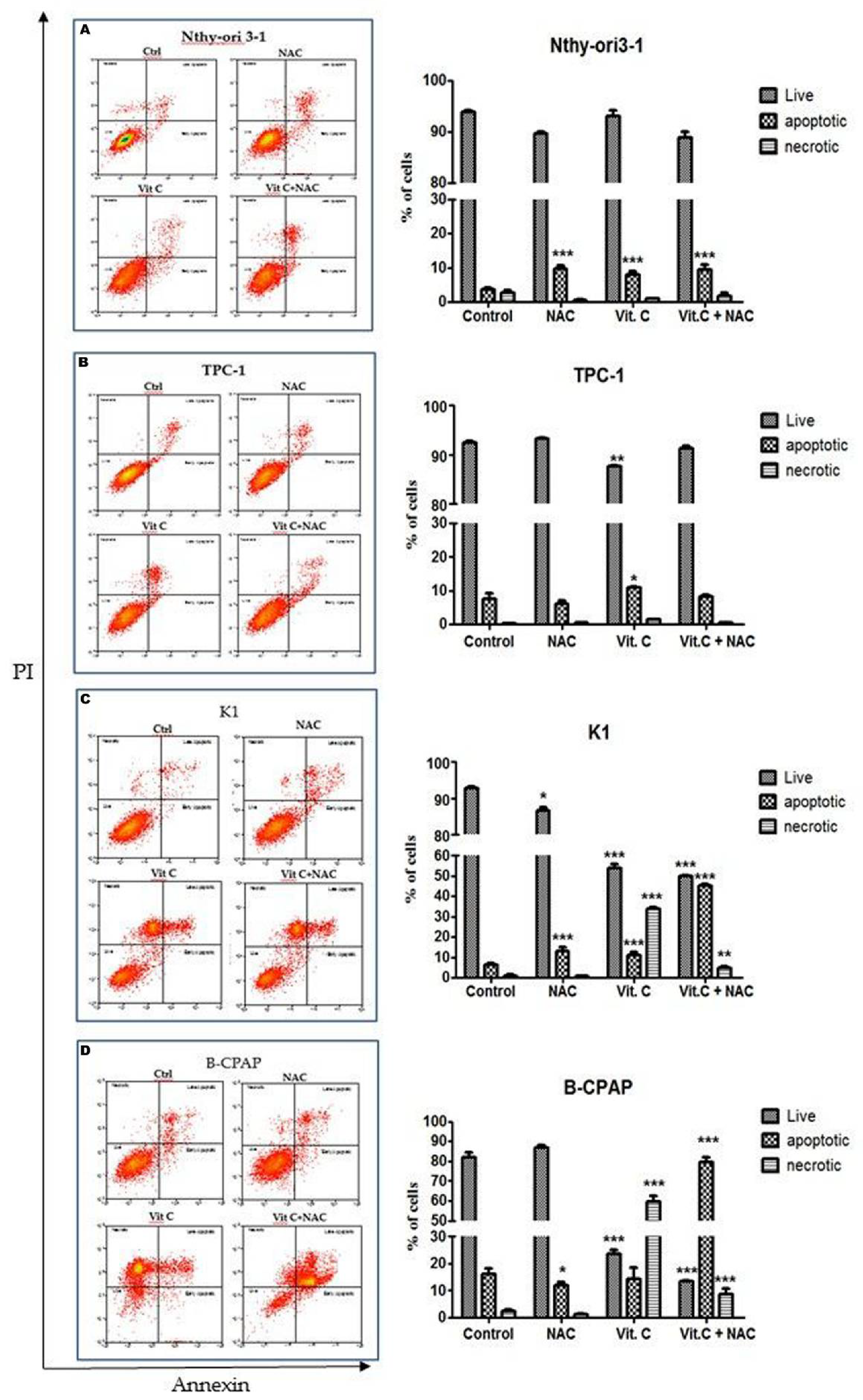 Antioxidants 10 00809 g005