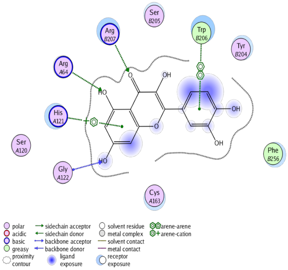 Antioxidants 10 00825 i009