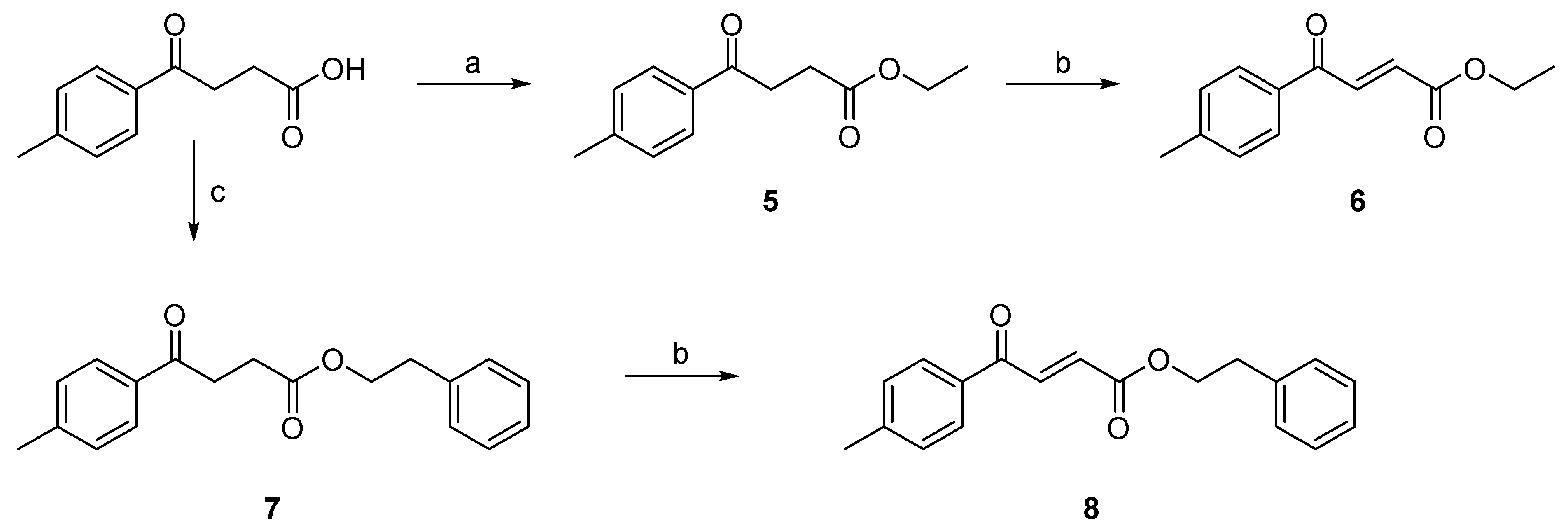 Antioxidants 10 00831 sch002
