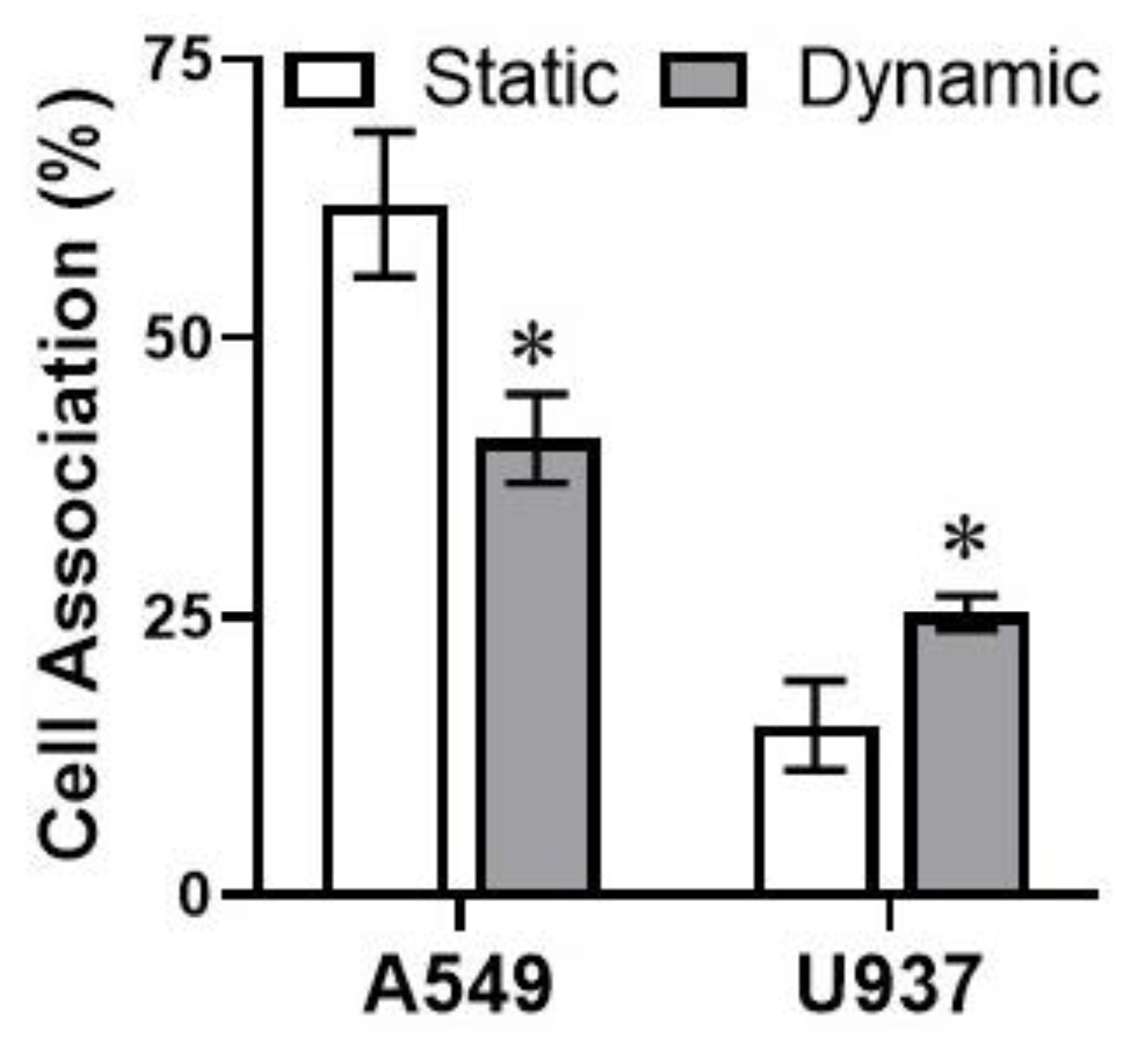 Antioxidants 10 00832 g002