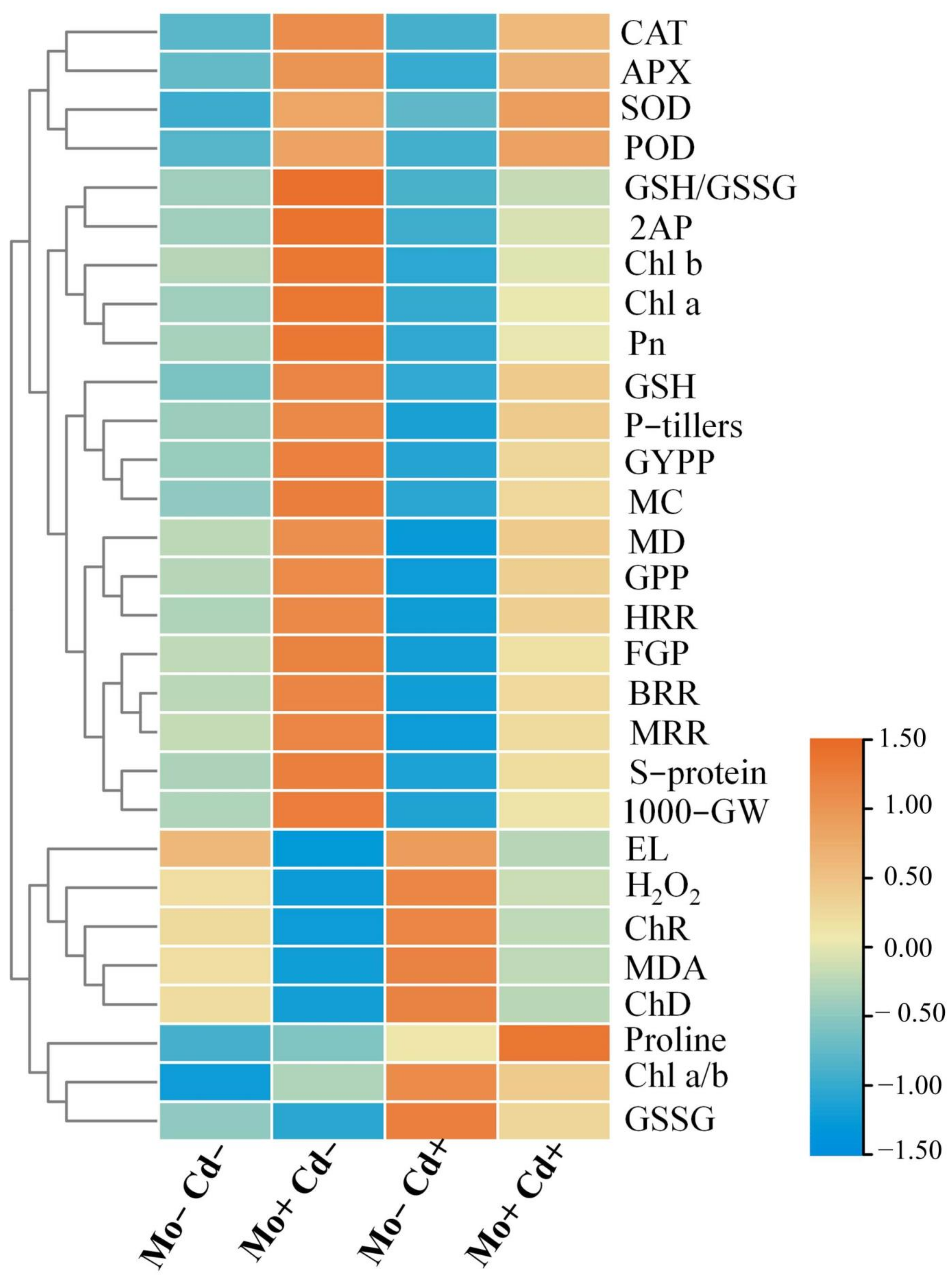 Antioxidants 10 00838 g008 Antioxidants 10 00838 g008