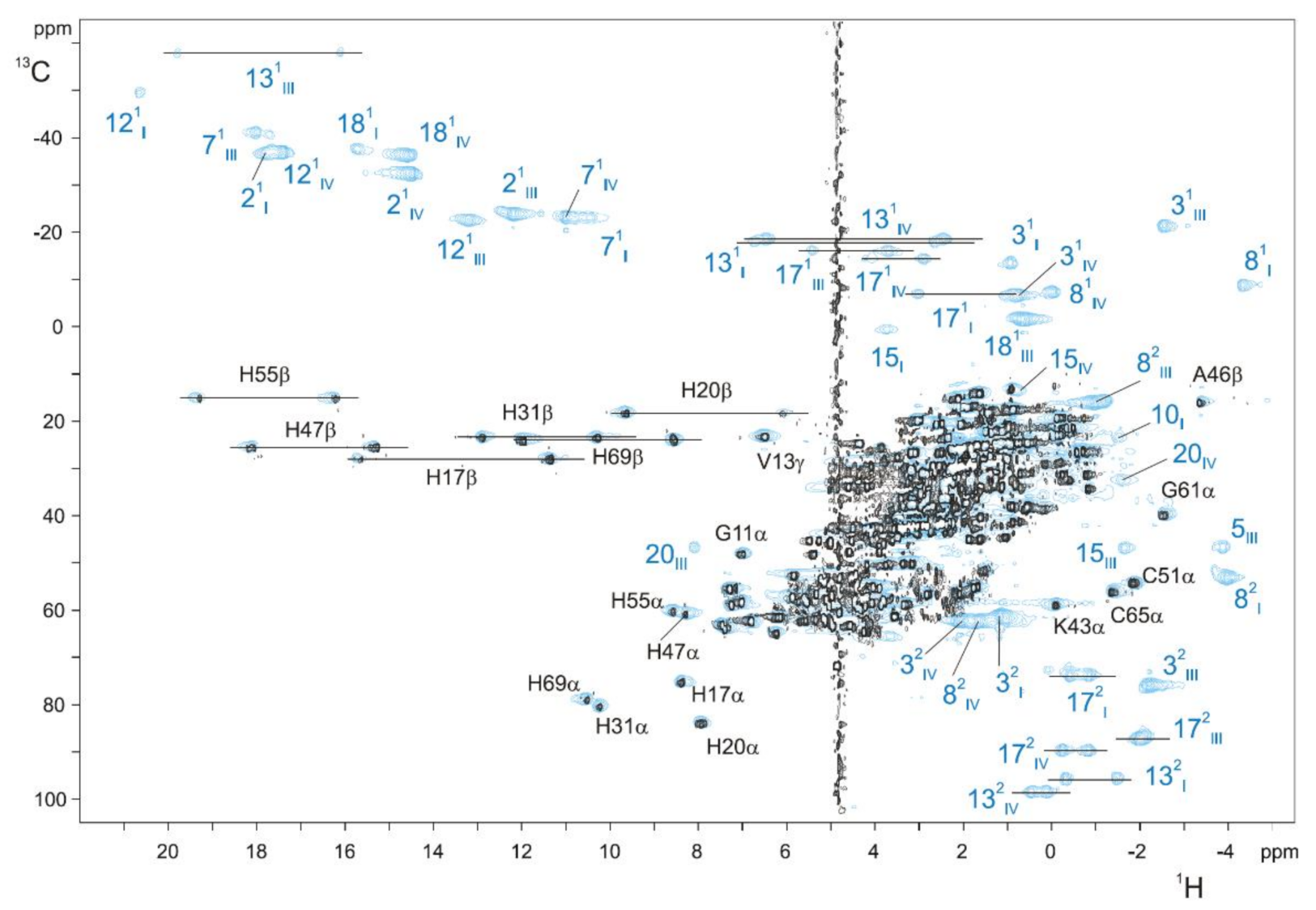 Antioxidants 10 00844 g006