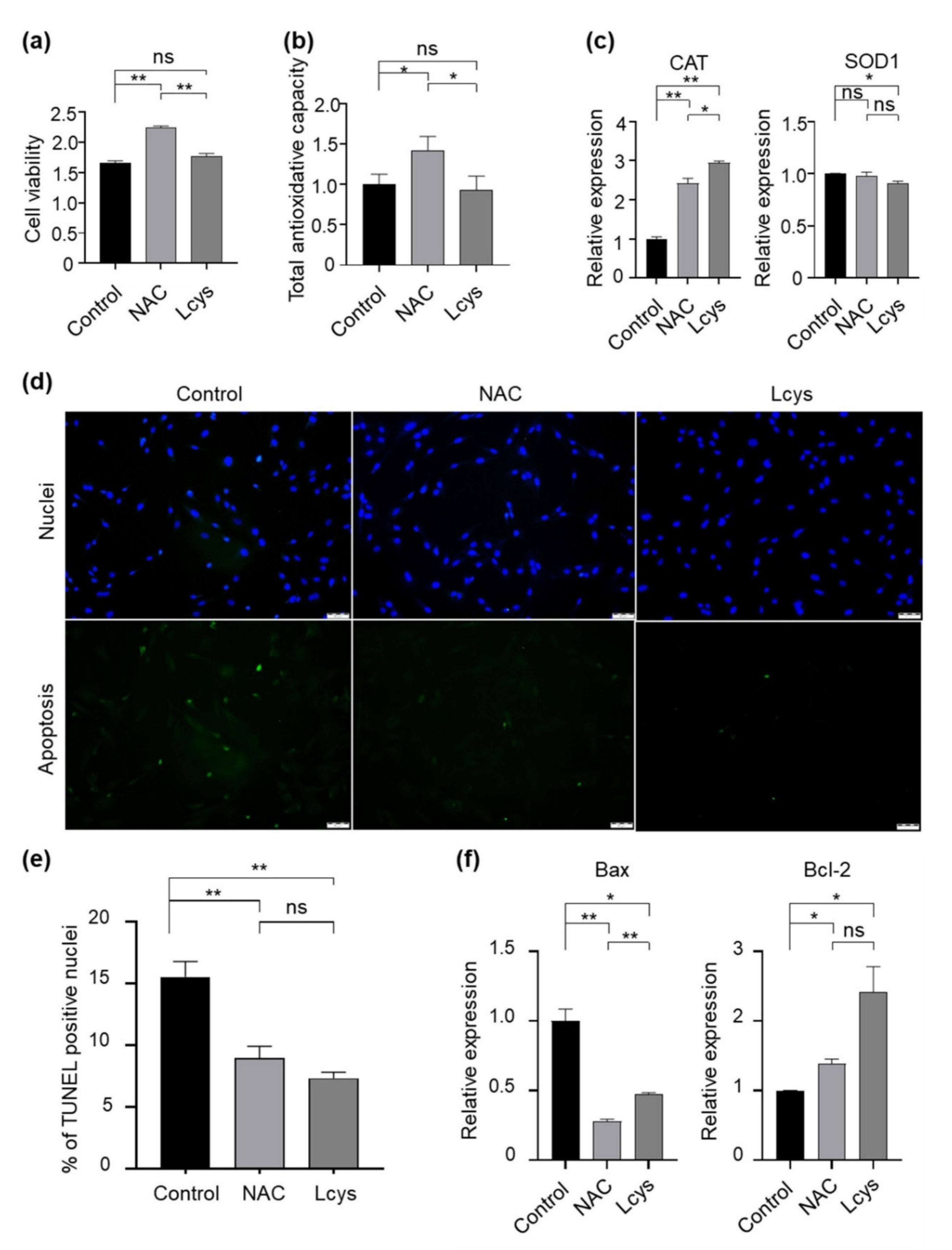 Antioxidants 10 00860 g003