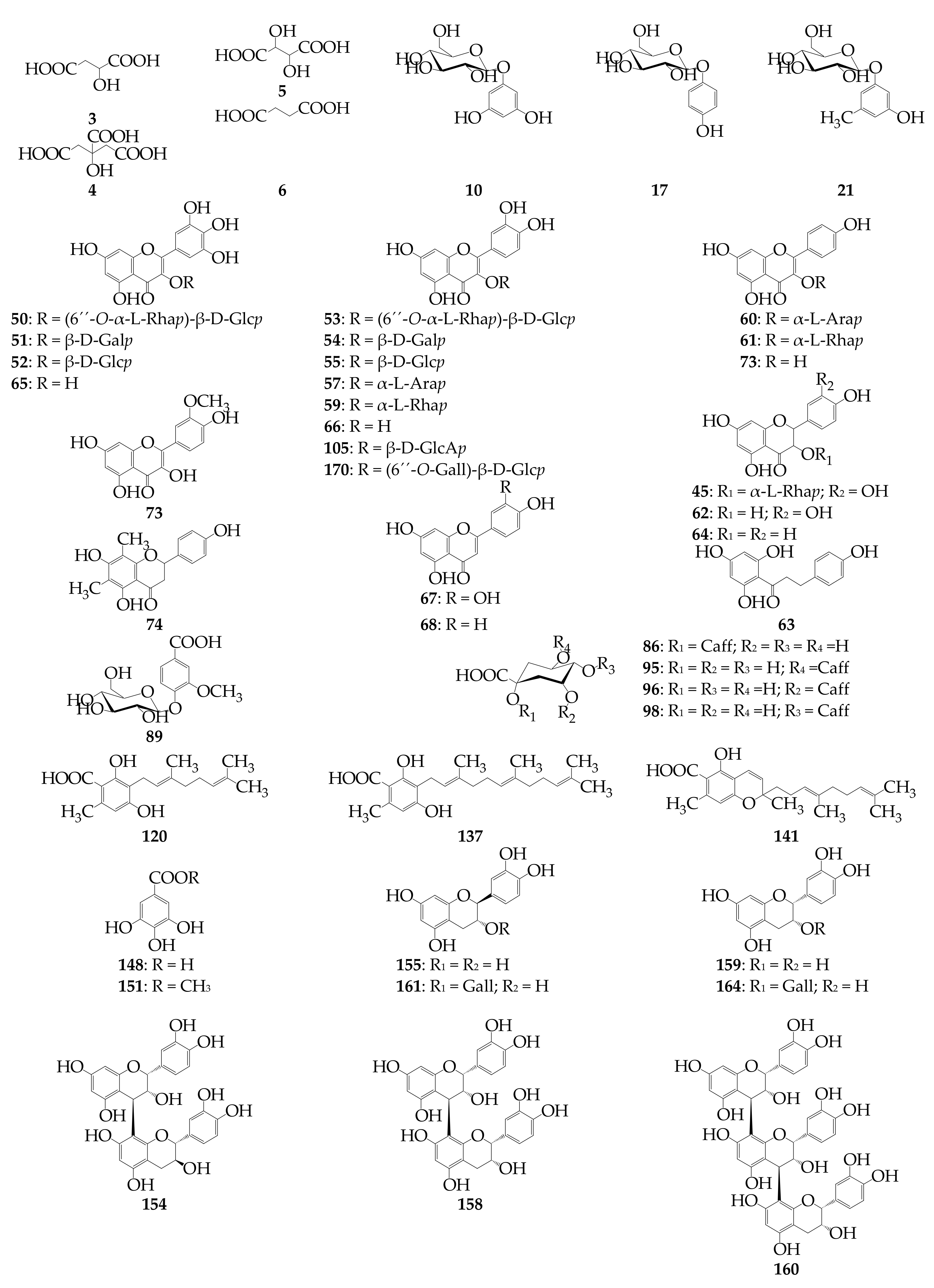 Antioxidants 10 00863 g005 Antioxidants 10 00863 g005
