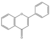 Antioxidants 10 00868 i004