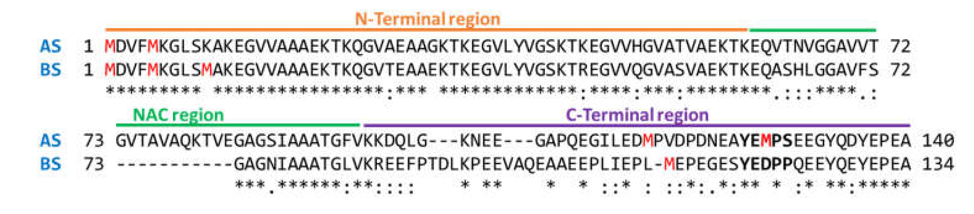 Antioxidants 10 00893 g006 Antioxidants 10 00893 g006