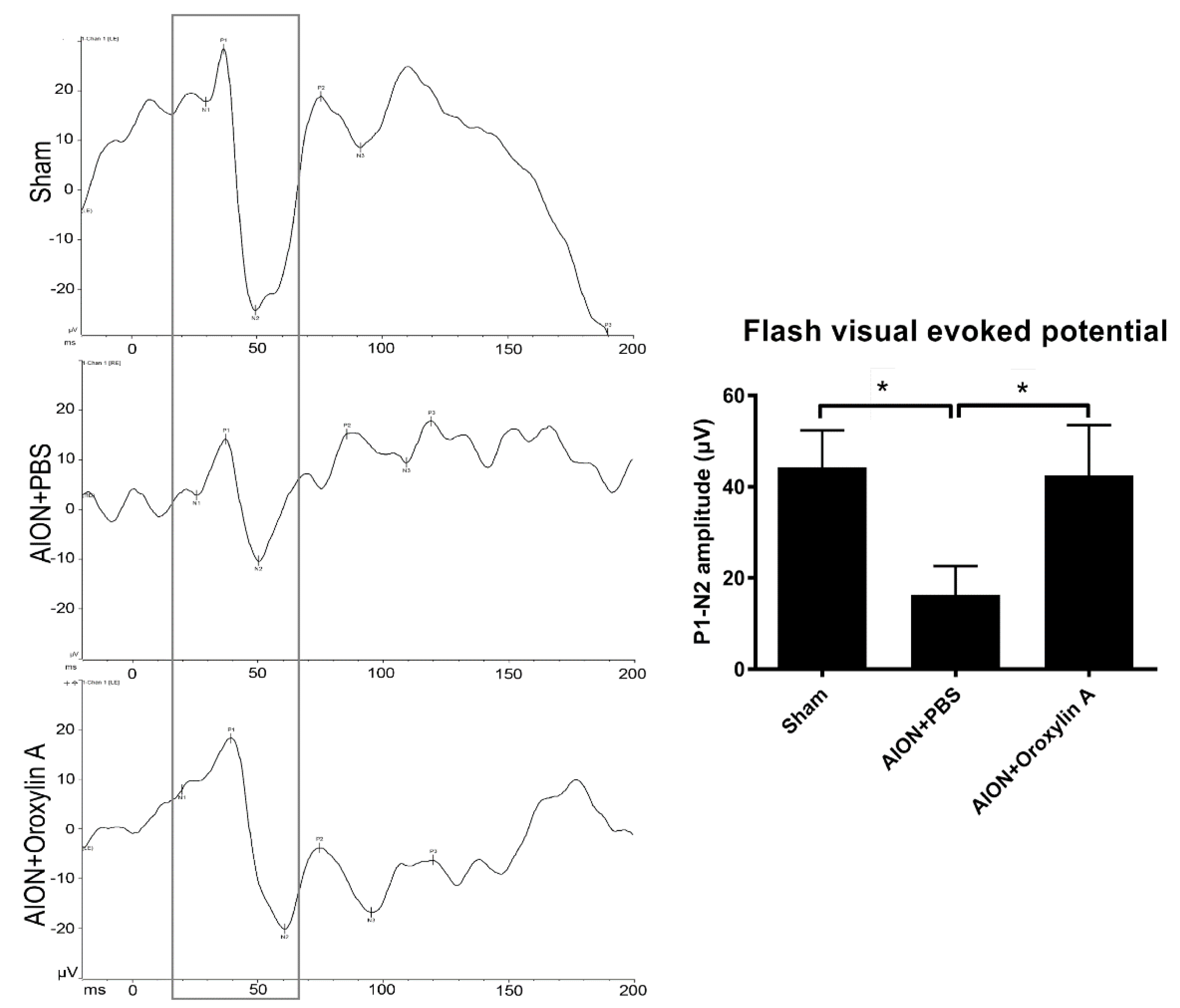 Antioxidants 10 00902 g003