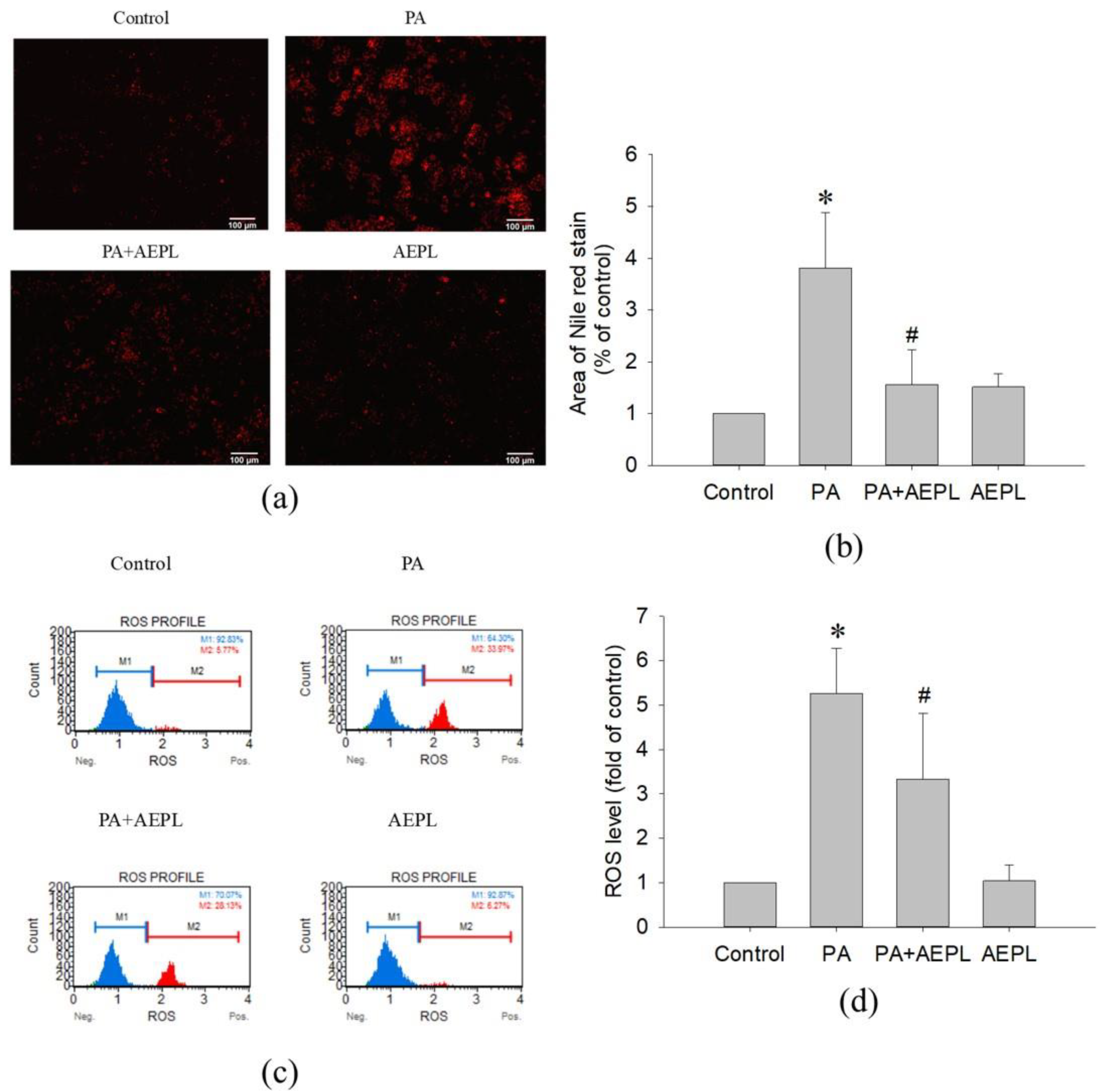 Antioxidants 10 00903 g003