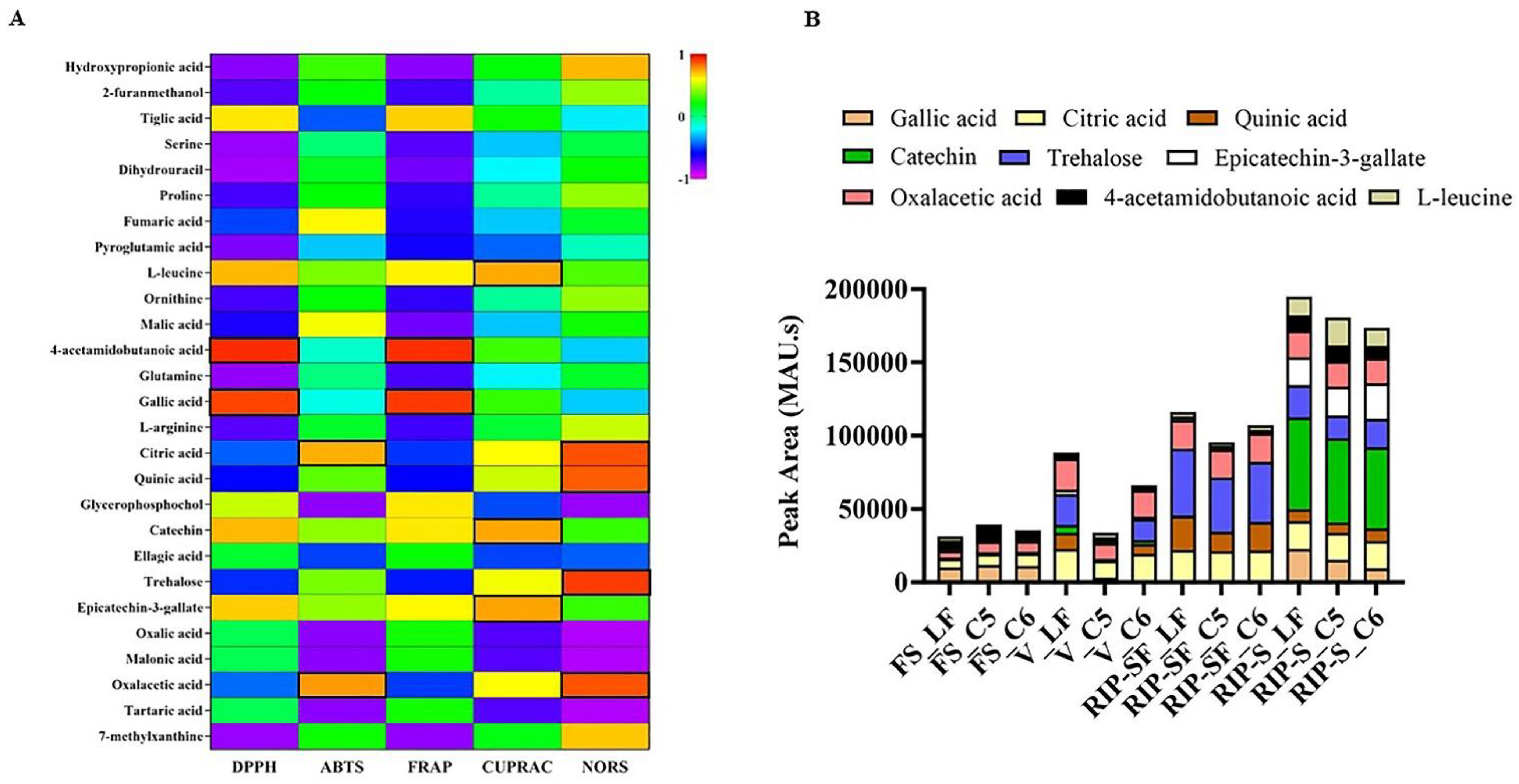 Antioxidants 10 00914 g007