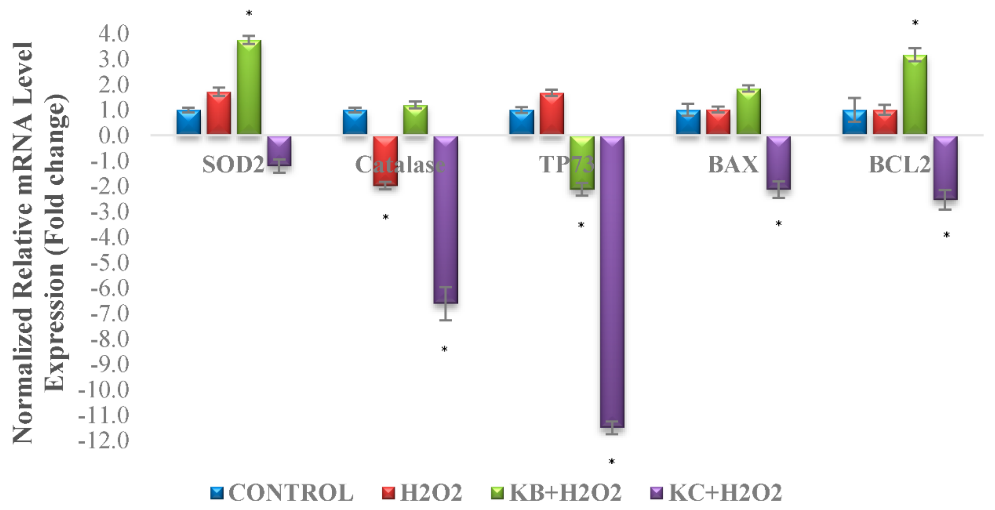 Antioxidants 10 00940 g008