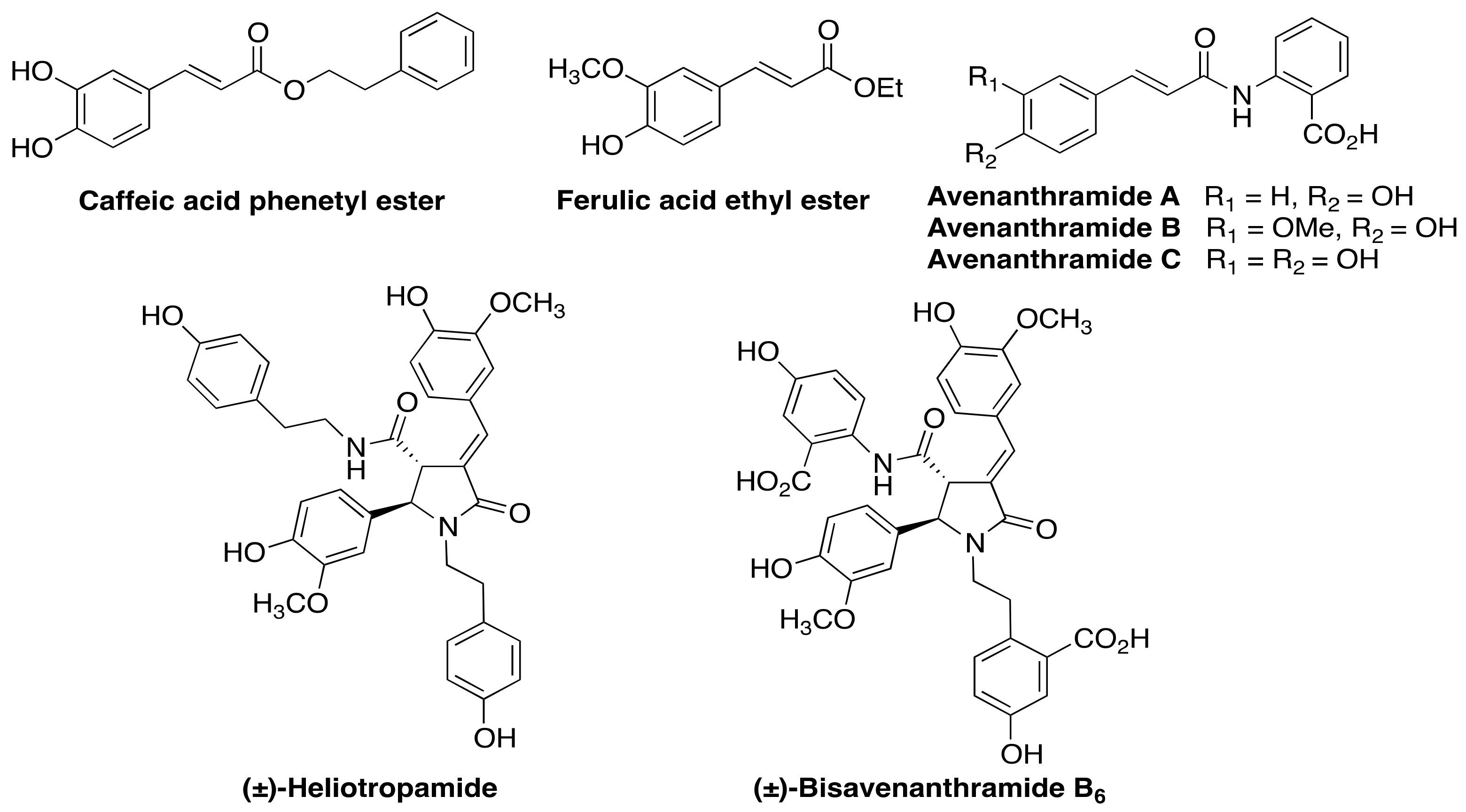 Antioxidants 10 00941 g001