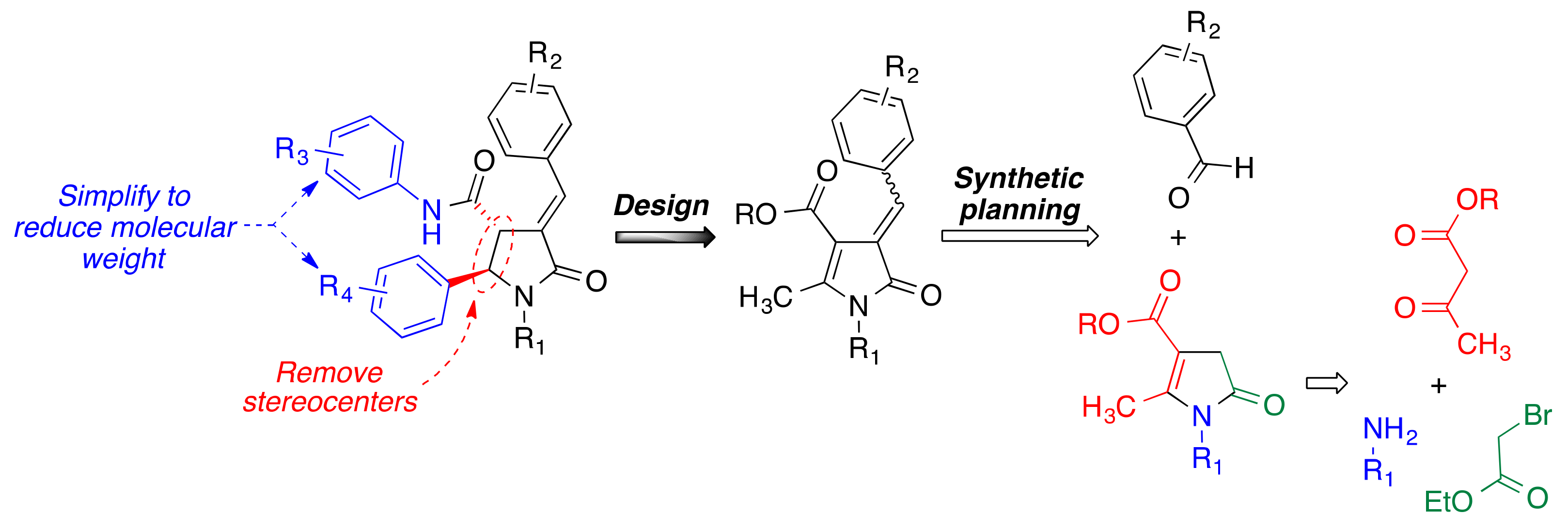 Antioxidants 10 00941 g002