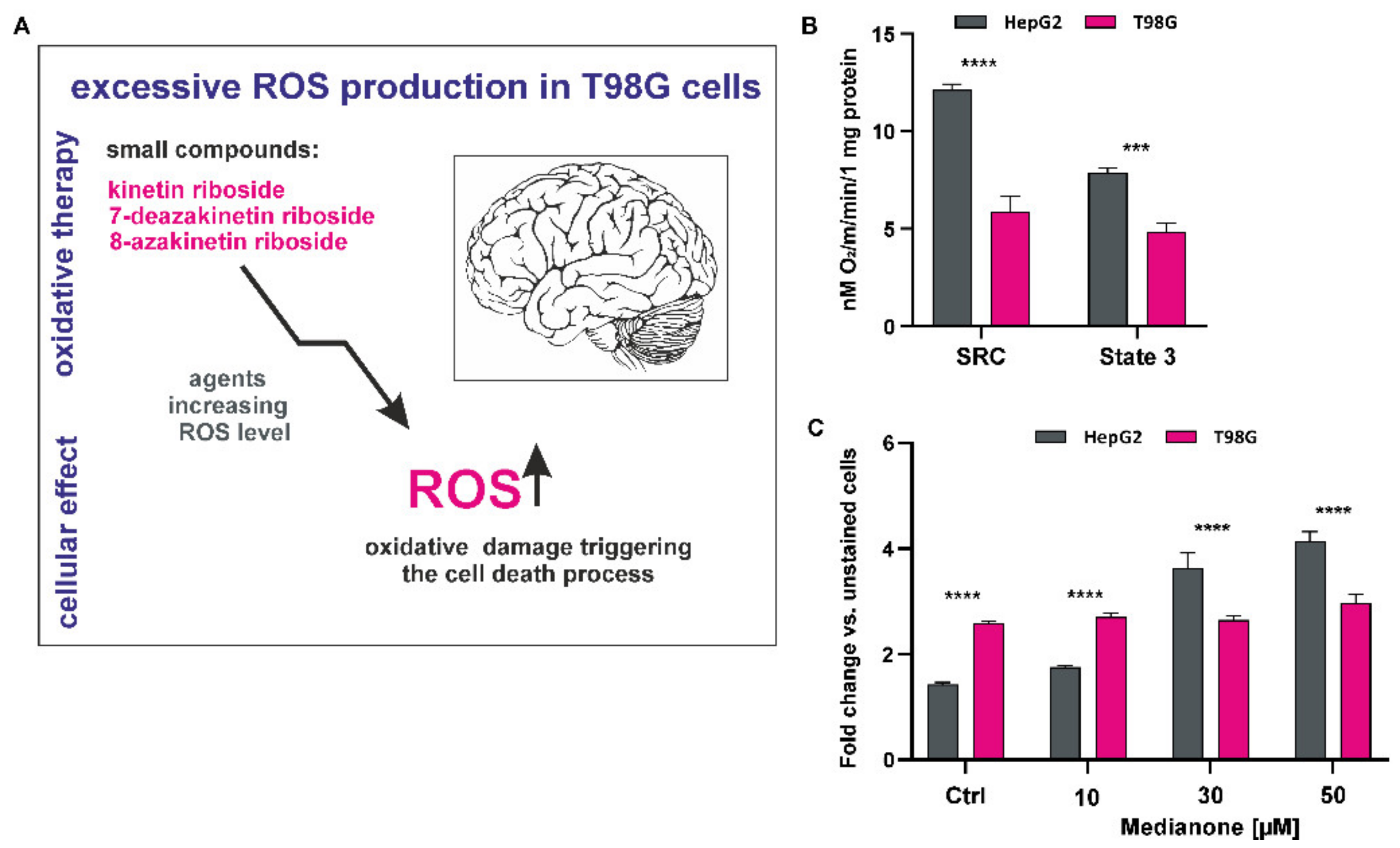 Antioxidants 10 00950 g001
