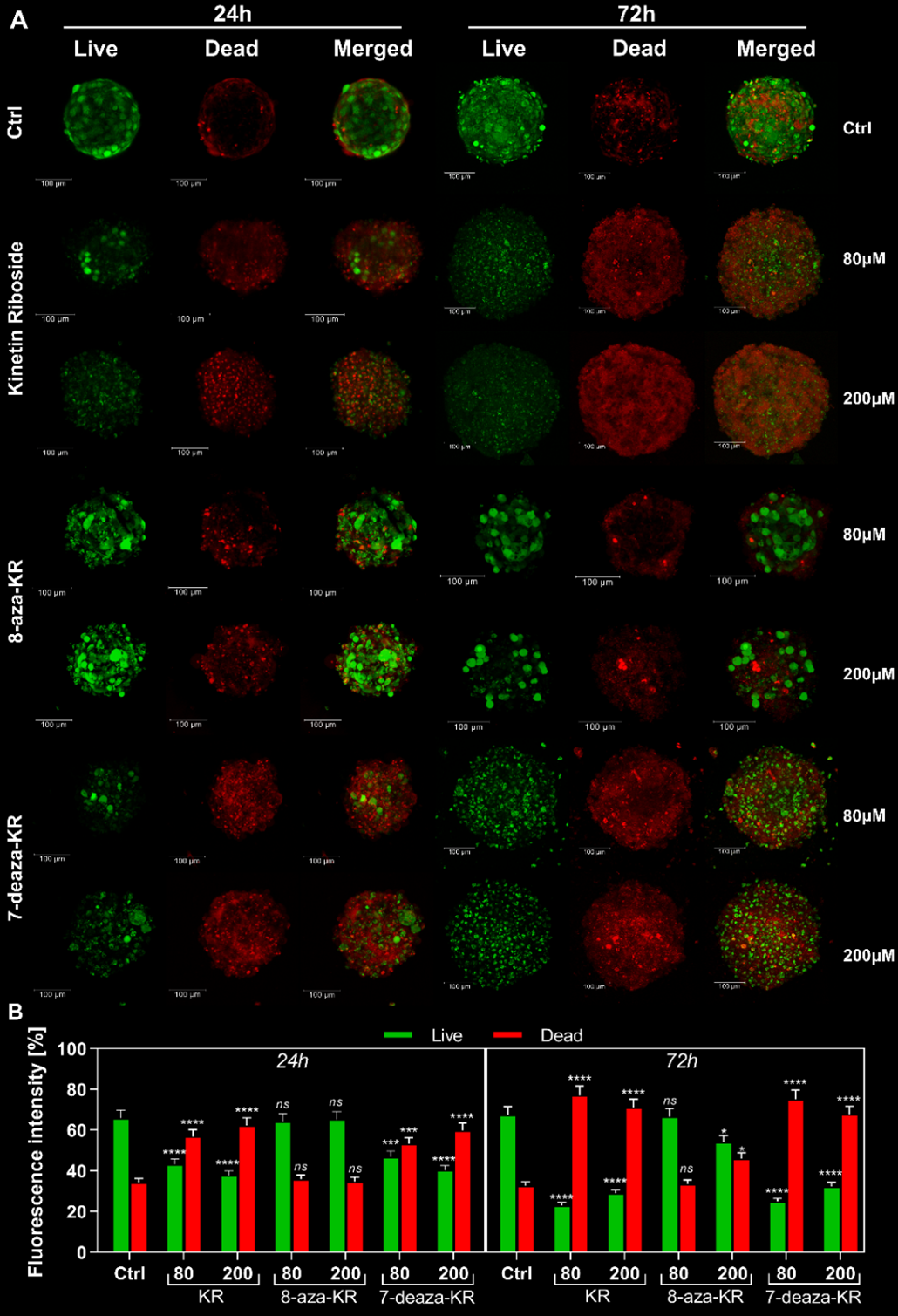 Antioxidants 10 00950 g003