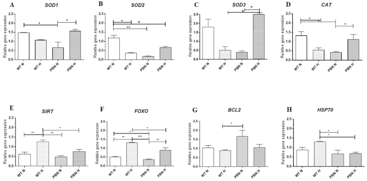 Antioxidants 10 00959 g005 Antioxidants 10 00959 g005