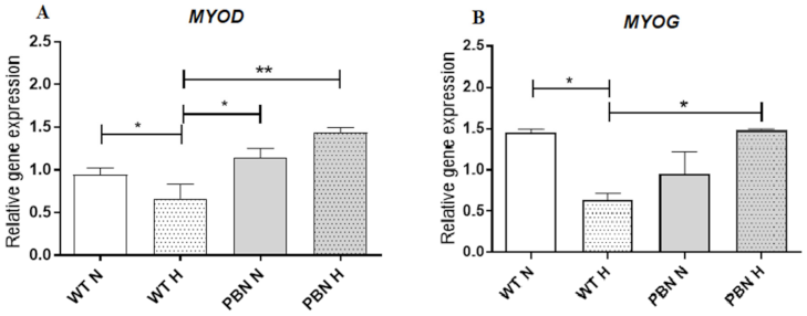 Antioxidants 10 00959 g006 Antioxidants 10 00959 g006