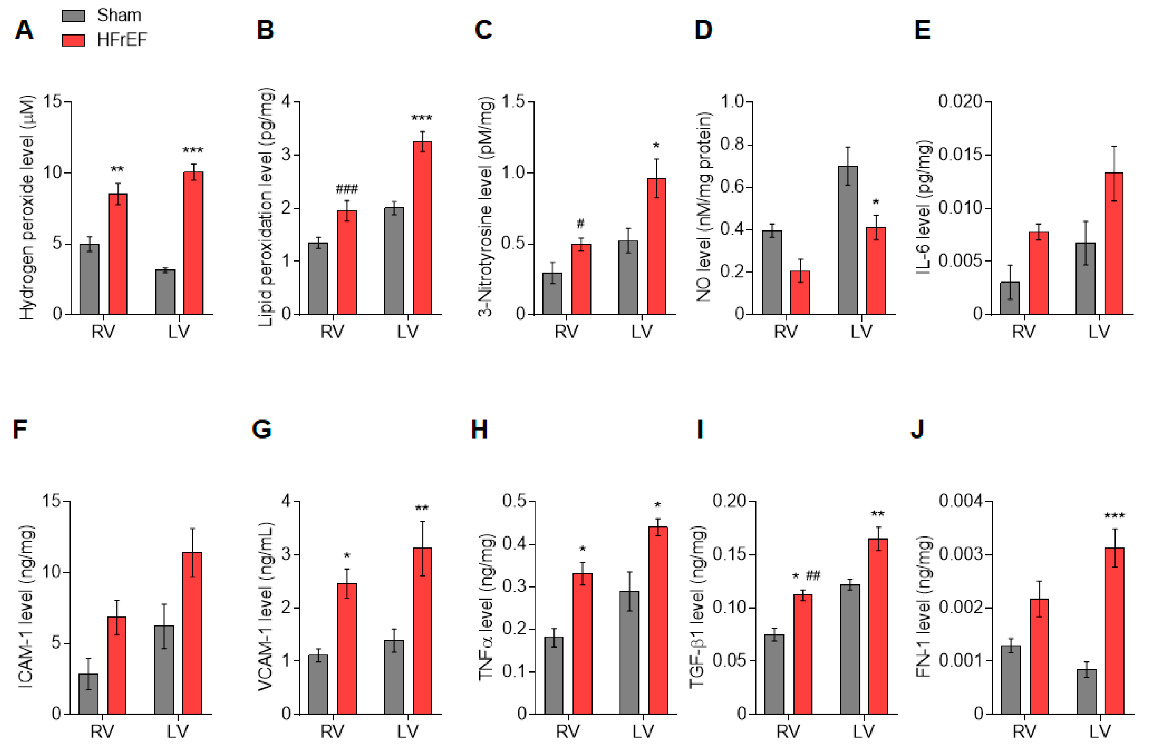 Antioxidants 10 00964 g001