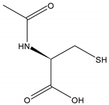 Antioxidants 10 00967 i001 Antioxidants 10 00967 i001