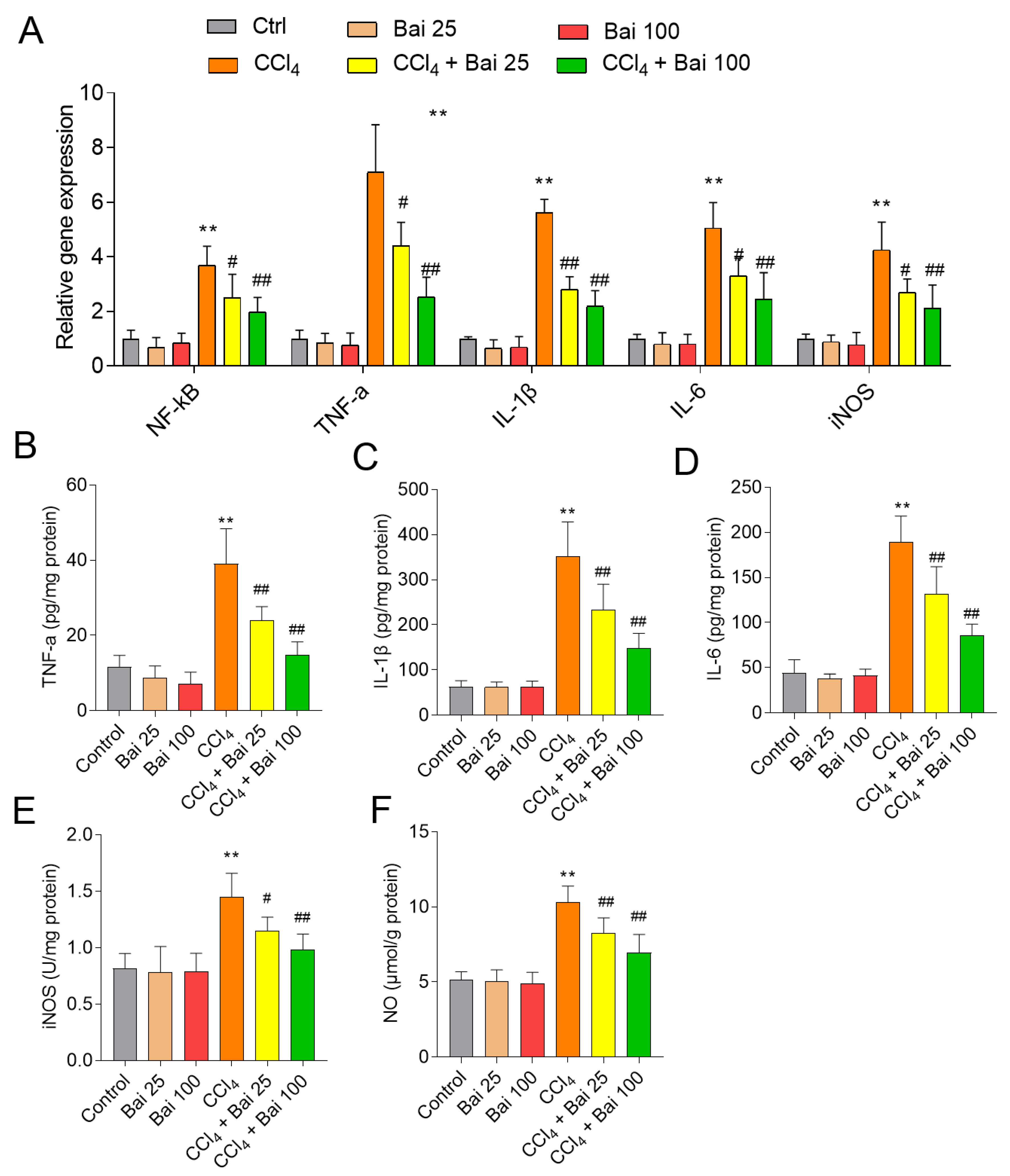 Antioxidants 10 00976 g007