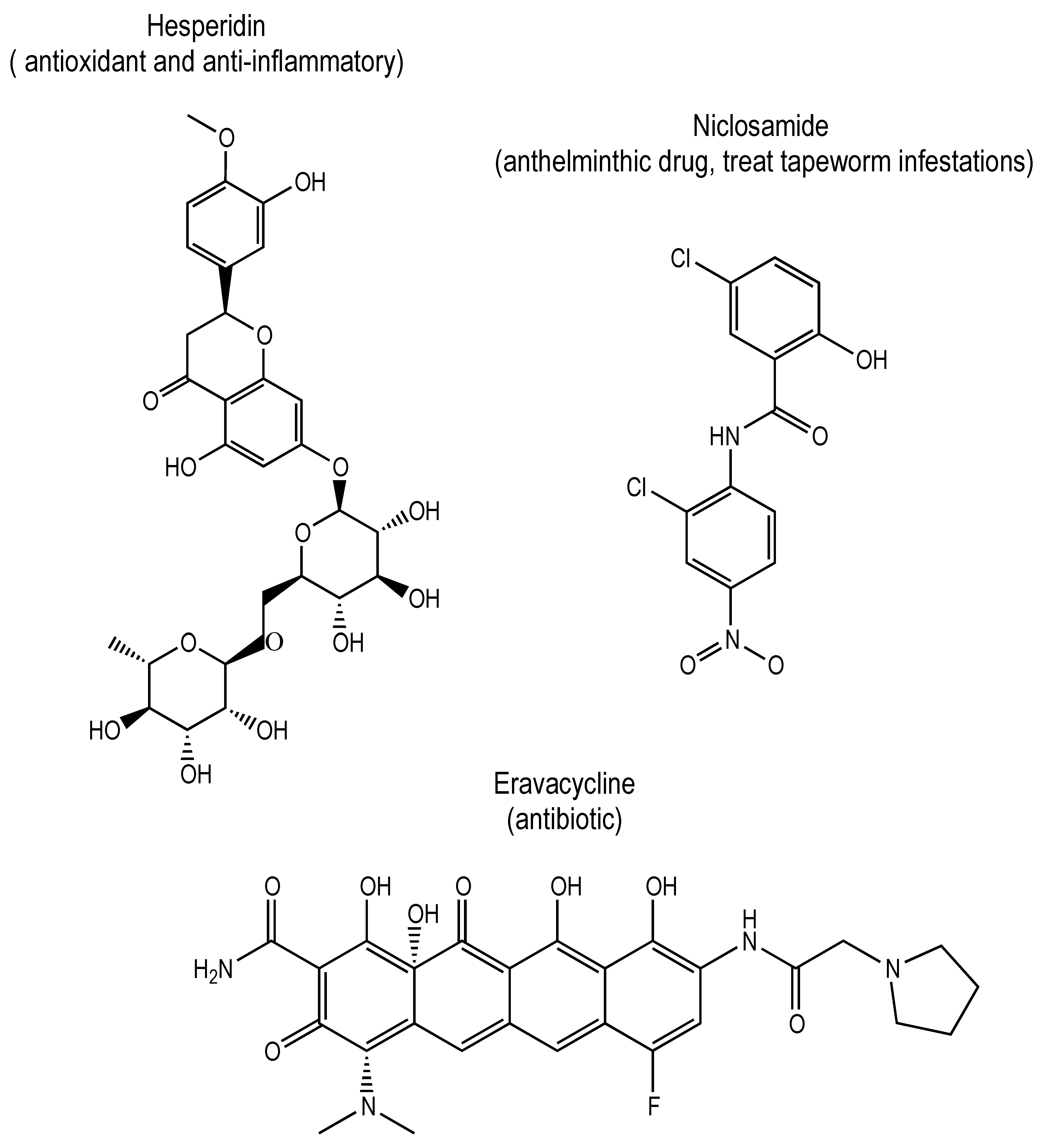 Antioxidants 10 00979 g001c