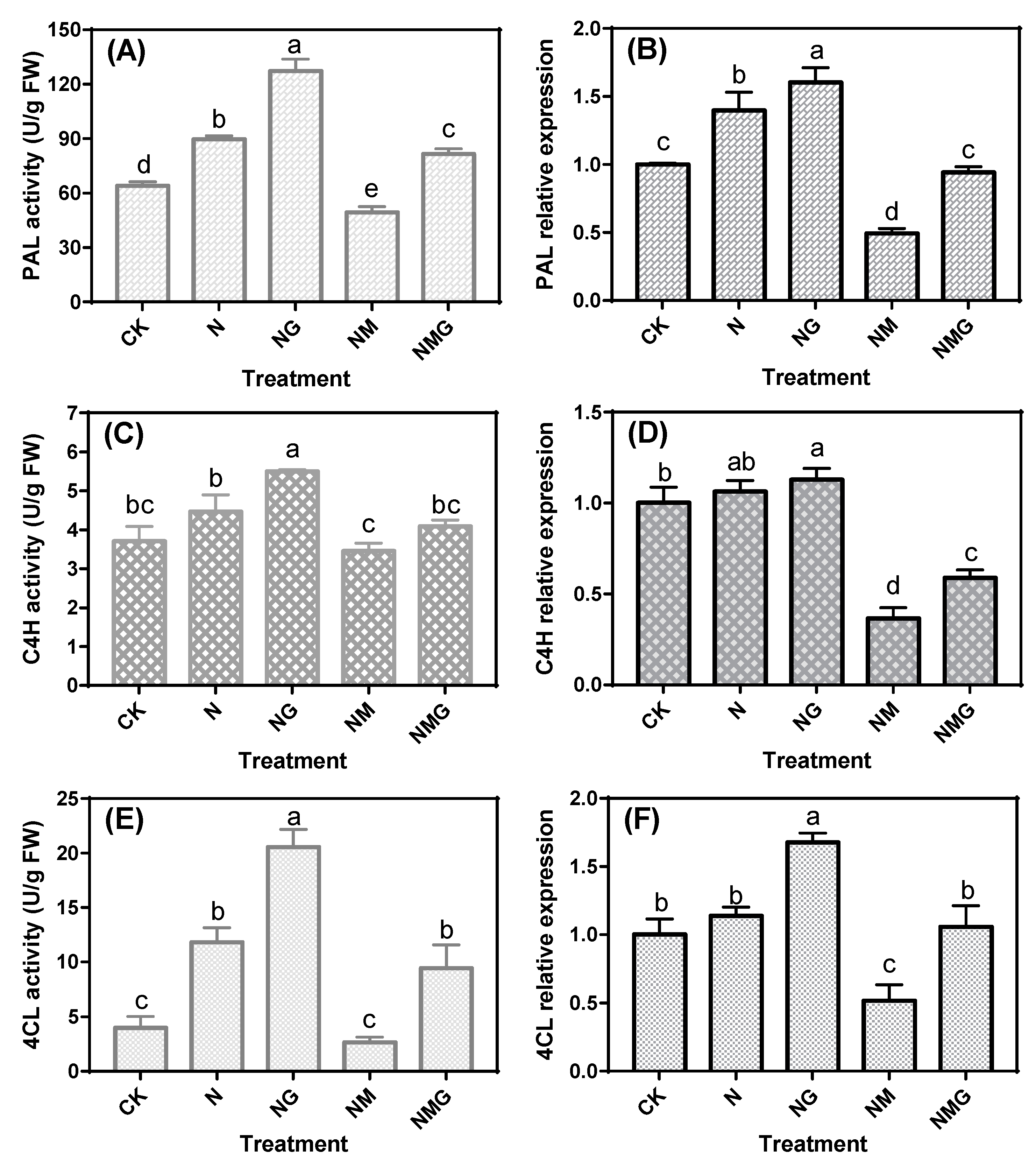 Antioxidants 10 00990 g002