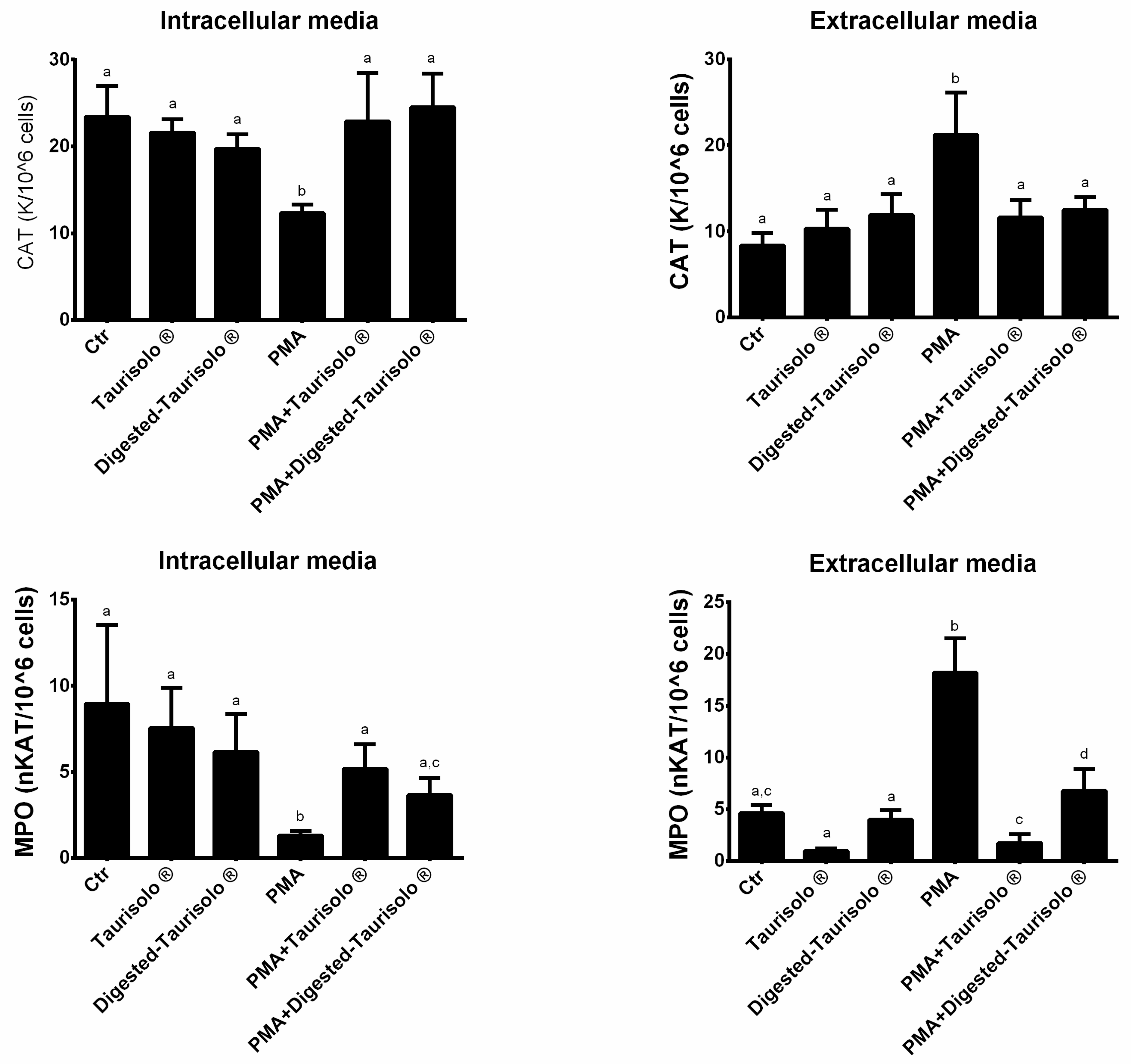 Antioxidants 10 01009 g003