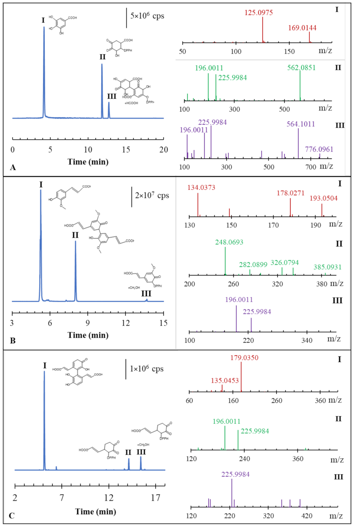 Antioxidants 10 01019 g003 Antioxidants 10 01019 g003