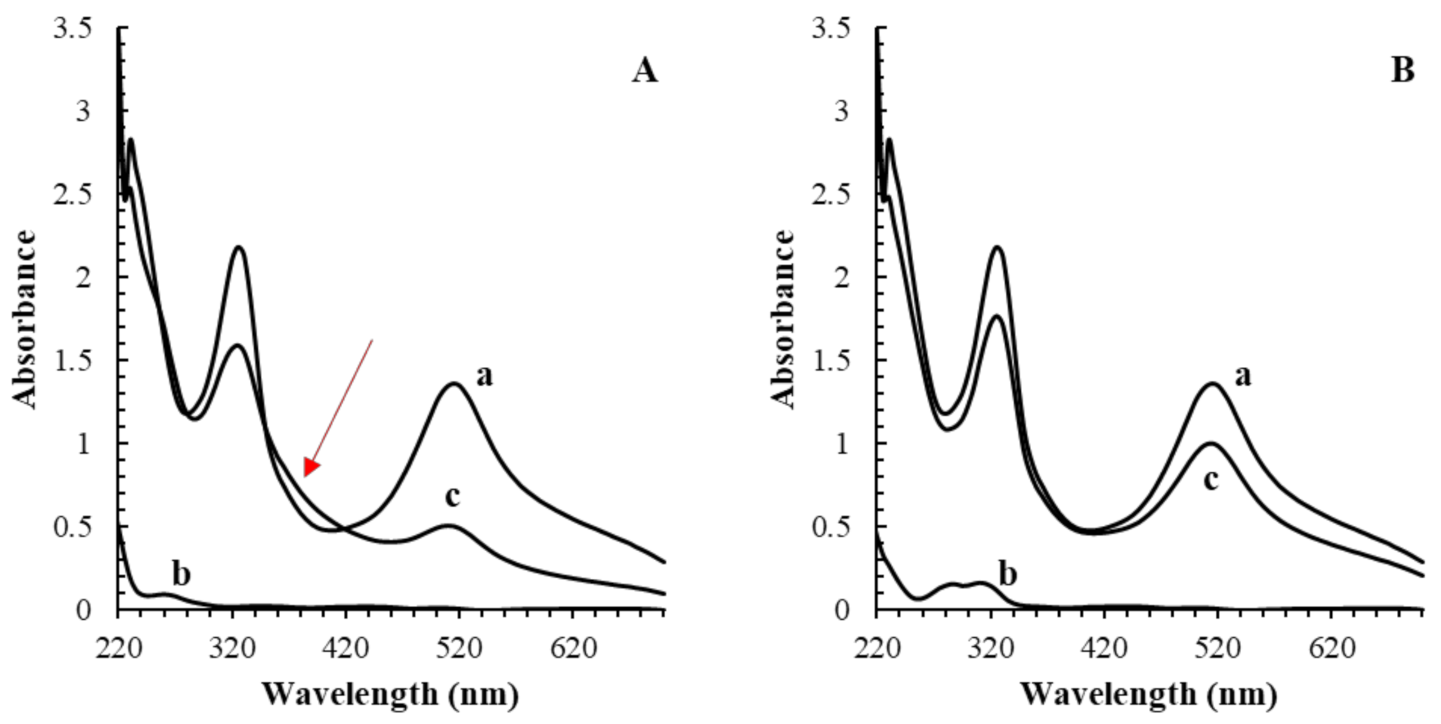 Antioxidants 10 01019 g004 Antioxidants 10 01019 g004