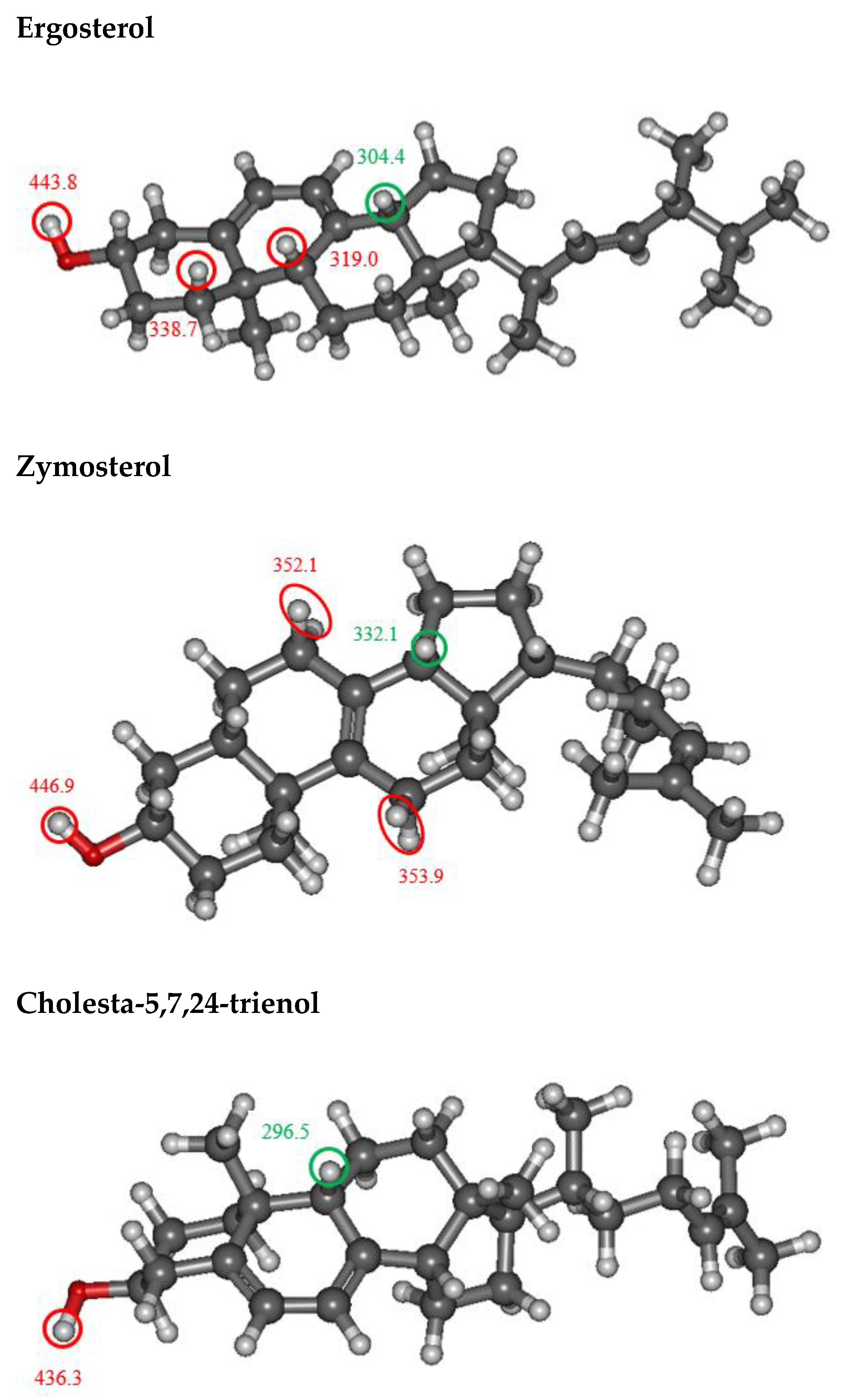 Antioxidants 10 01024 i0a1