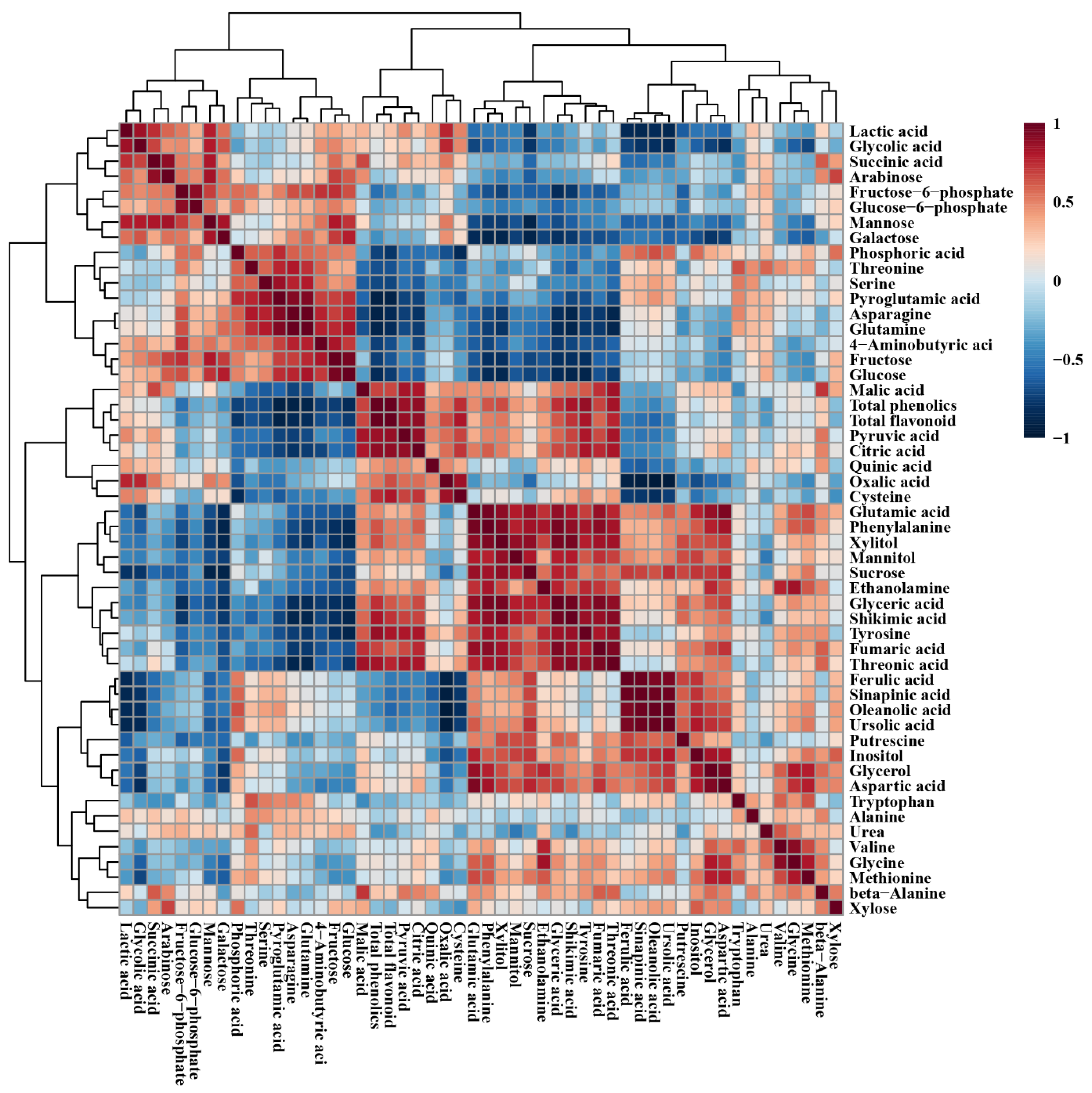 Antioxidants 10 01027 g006