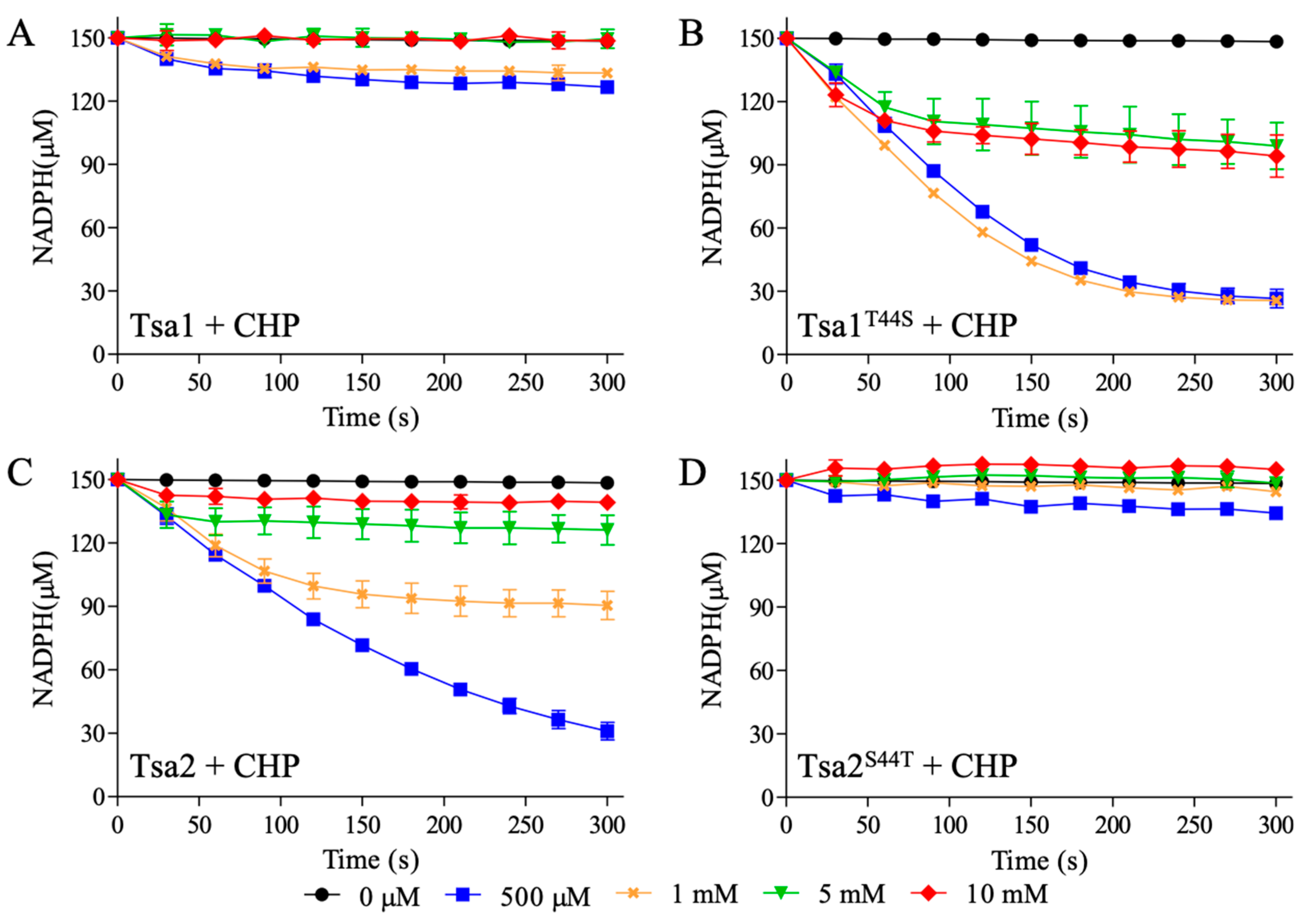 Antioxidants 10 01032 g003