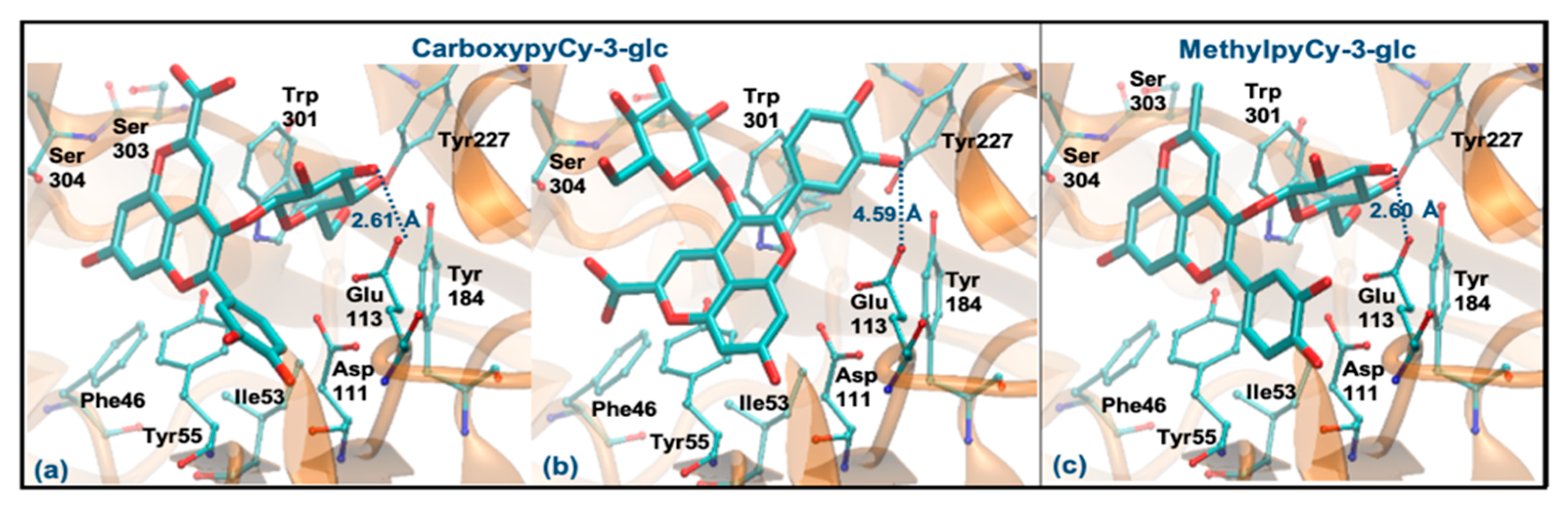 Antioxidants 10 01038 g008