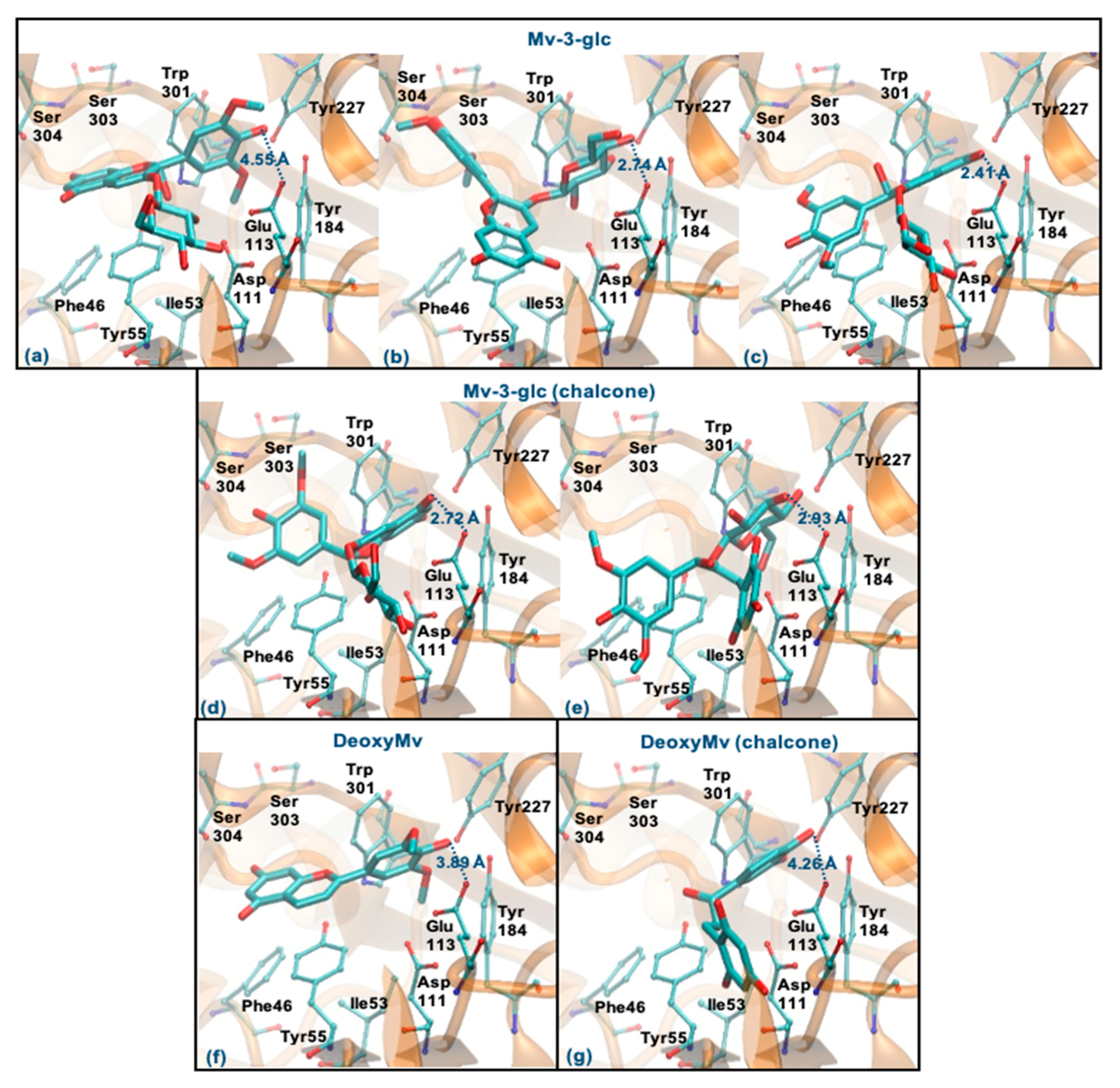 Antioxidants 10 01038 g009