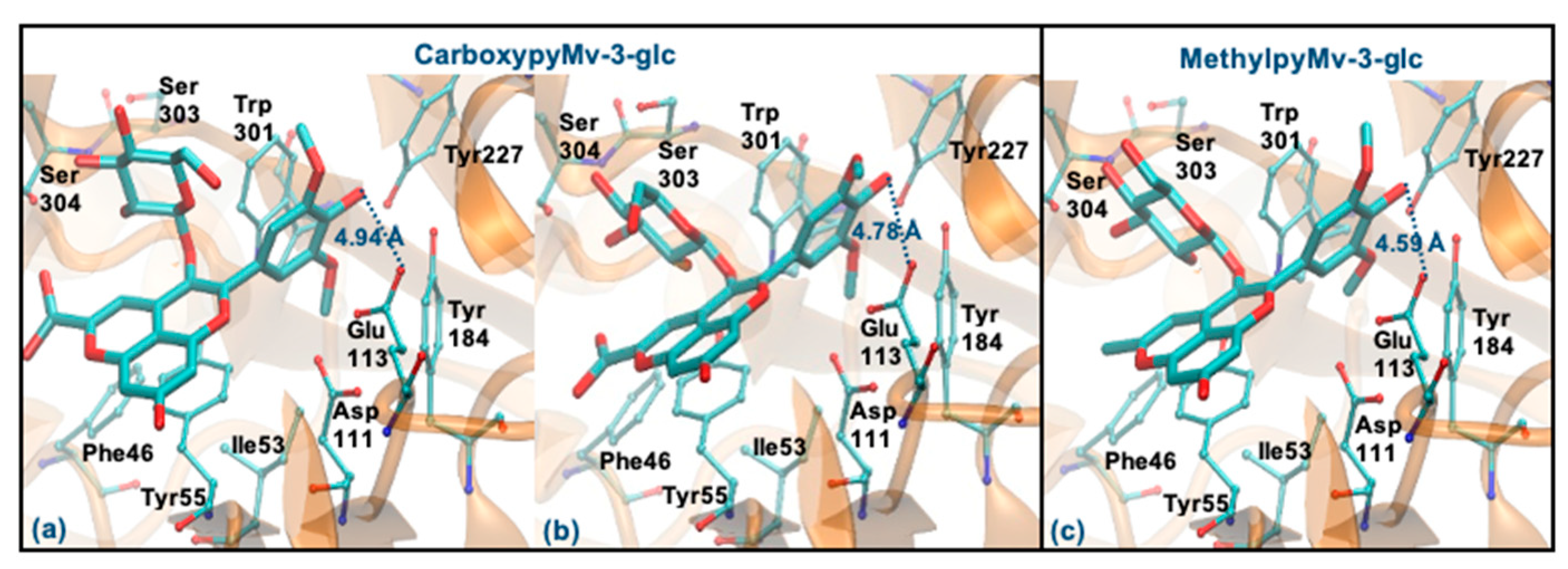 Antioxidants 10 01038 g010