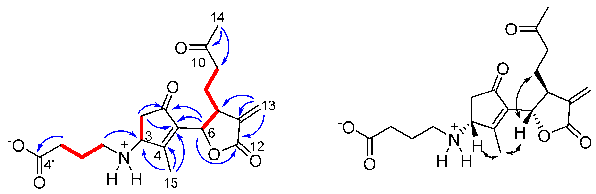 Antioxidants 10 01042 g003