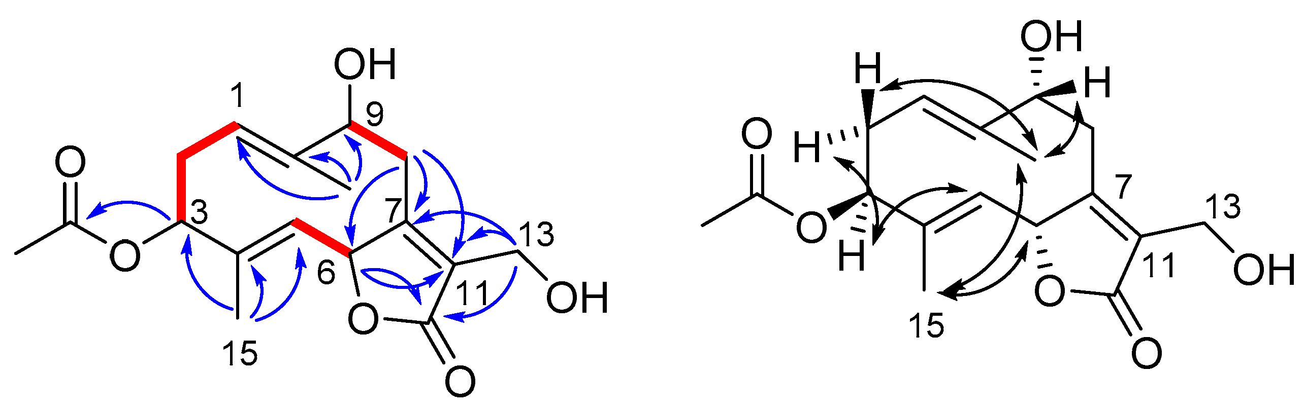 Antioxidants 10 01042 g004