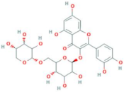 Antioxidants 10 01052 i007