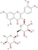 Antioxidants 10 01052 i009