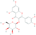 Antioxidants 10 01052 i010